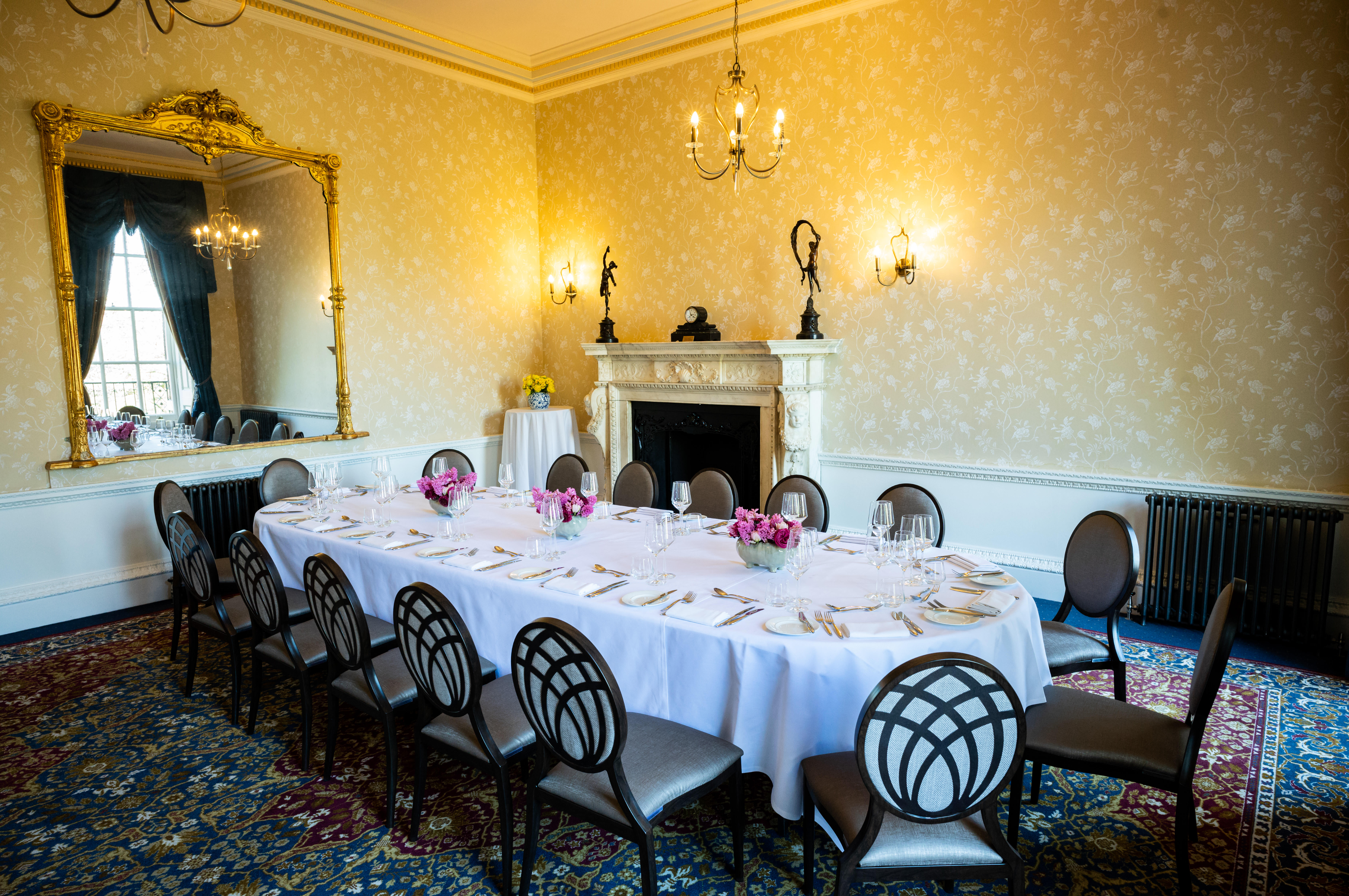 Rutland Room - xhk55wyiyzc.jpg