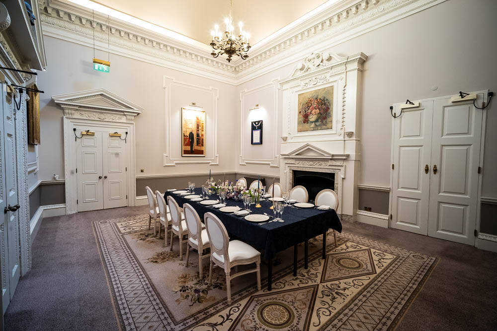 Wrench Room - ekee1szty1p.jpg