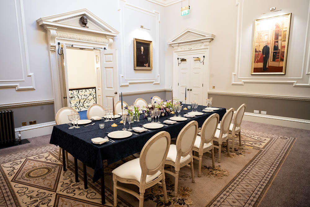 Wrench Room - rnn2duszir0.jpg