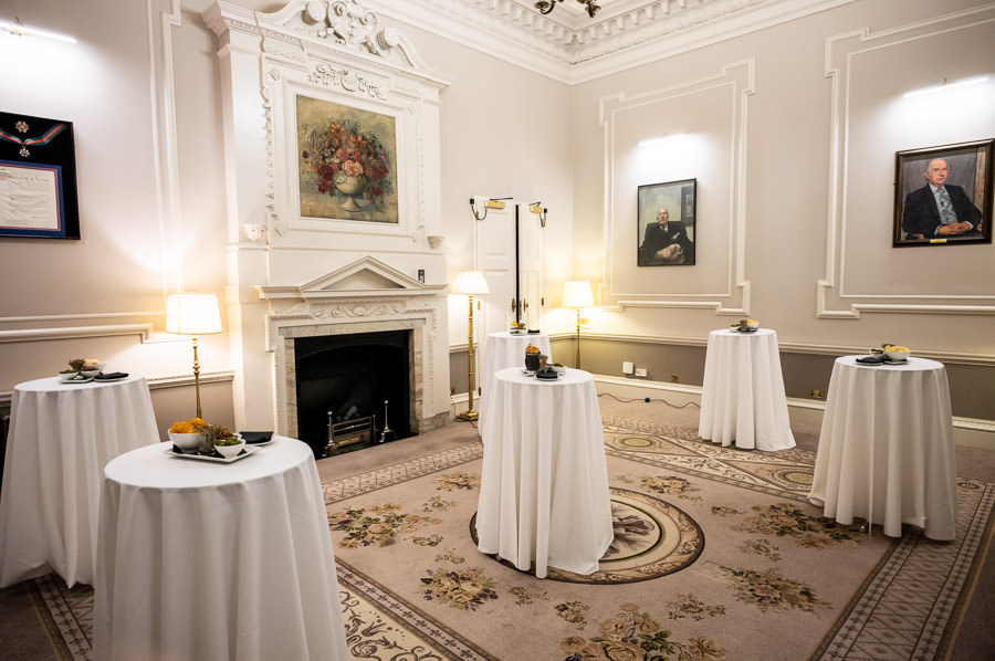 Wrench Room - 9aef7604-5b3e-4c15-b85c-39409773fe7f.jpg