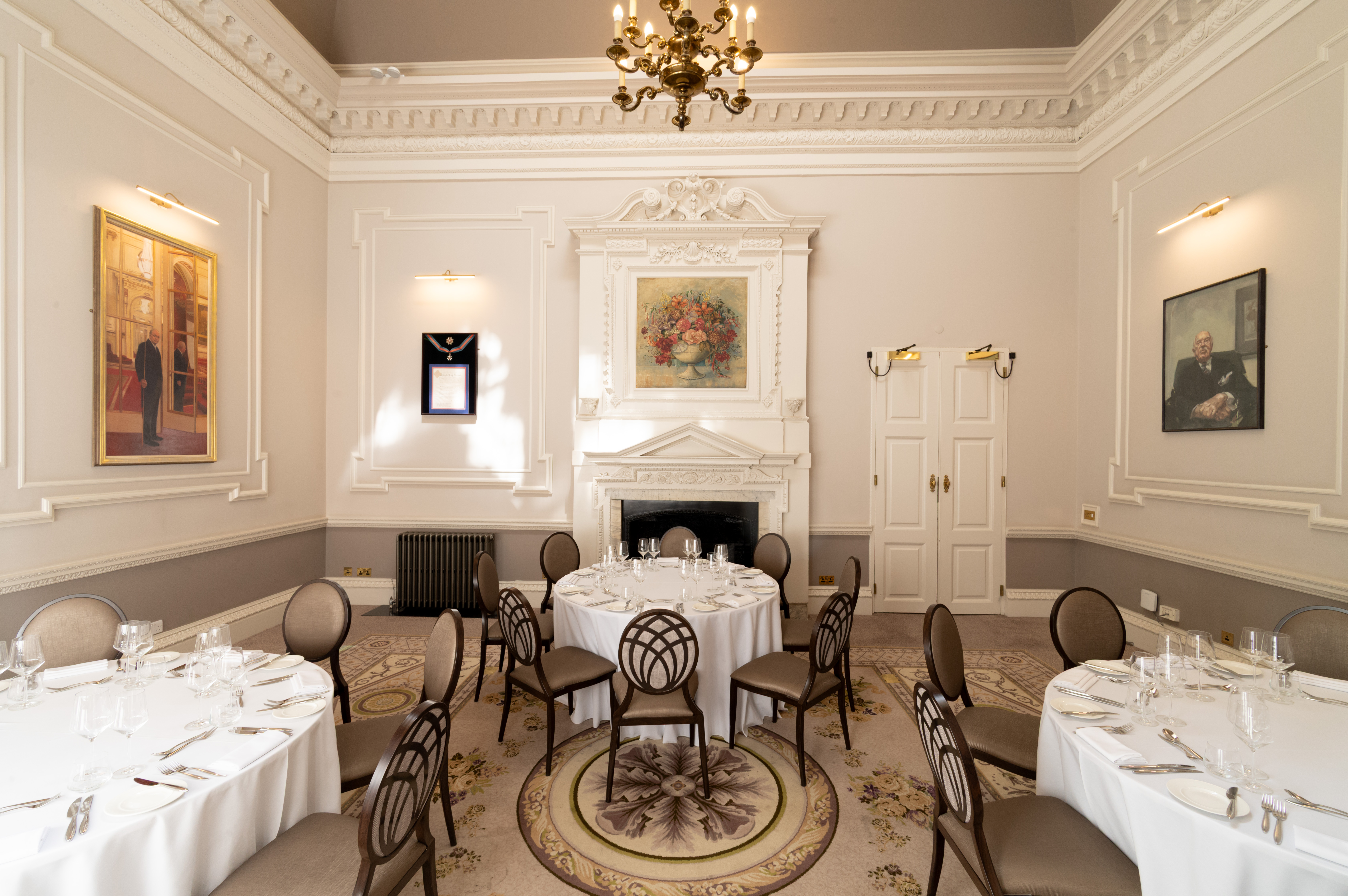 Wrench Room - c198234e-e4d9-4d39-be8f-5db6752c0361.jpg