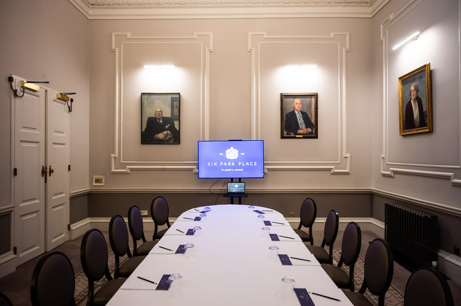 Wrench Room - f3371725-0817-48e0-809f-3214730fbef1.jpg