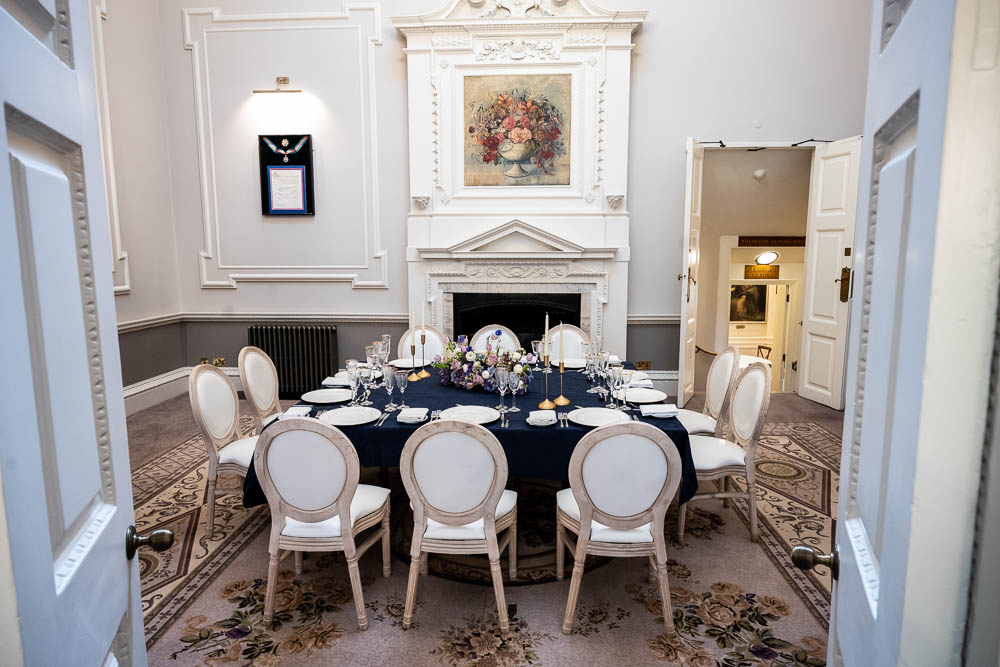 Wrench Room - kmnknsnskft.jpg