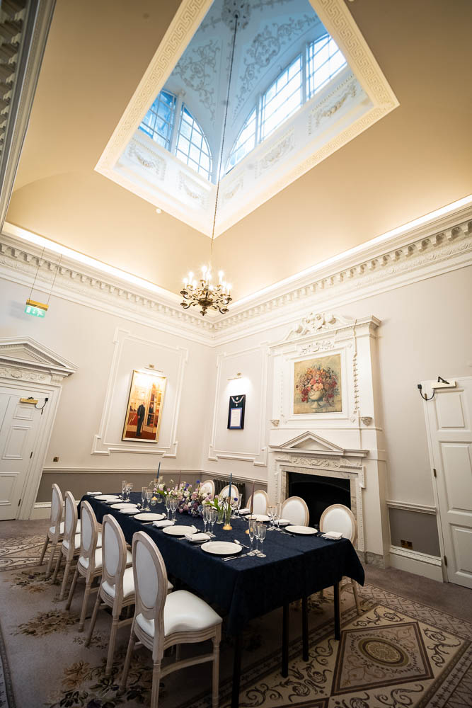 Wrench Room - lzecilmfd0g.jpg