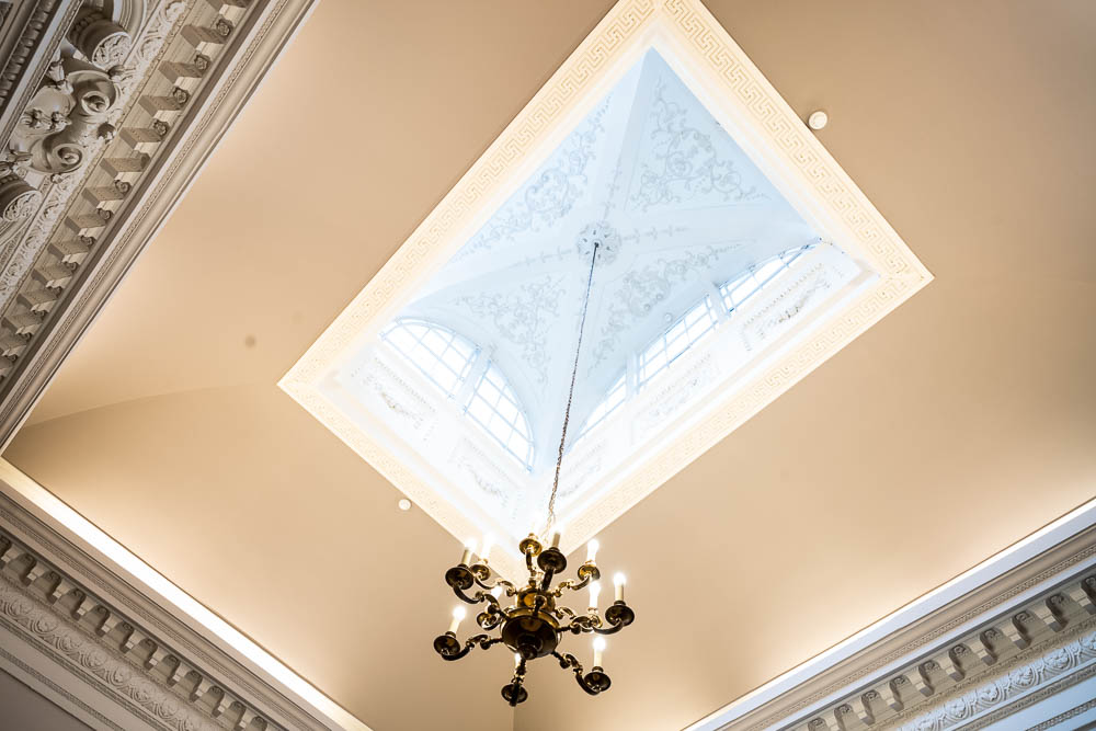 Wrench Room - wugy5tpnhx5.jpg