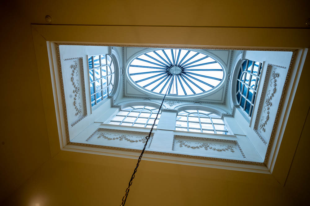 Wrench Room - xt4ayjaozsc.jpg