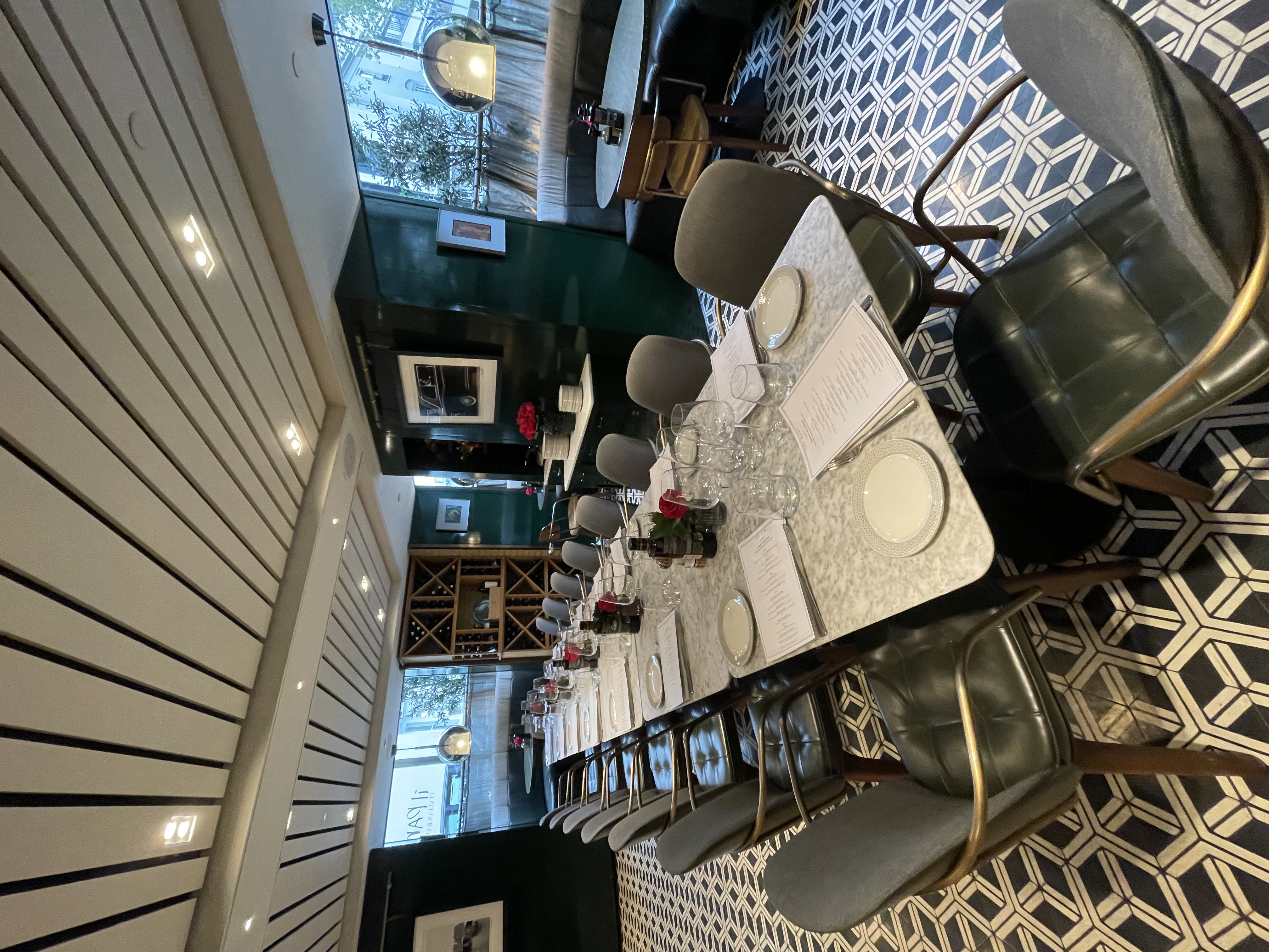 Il Pampero Restaurant - k44awmpx43q.jpg