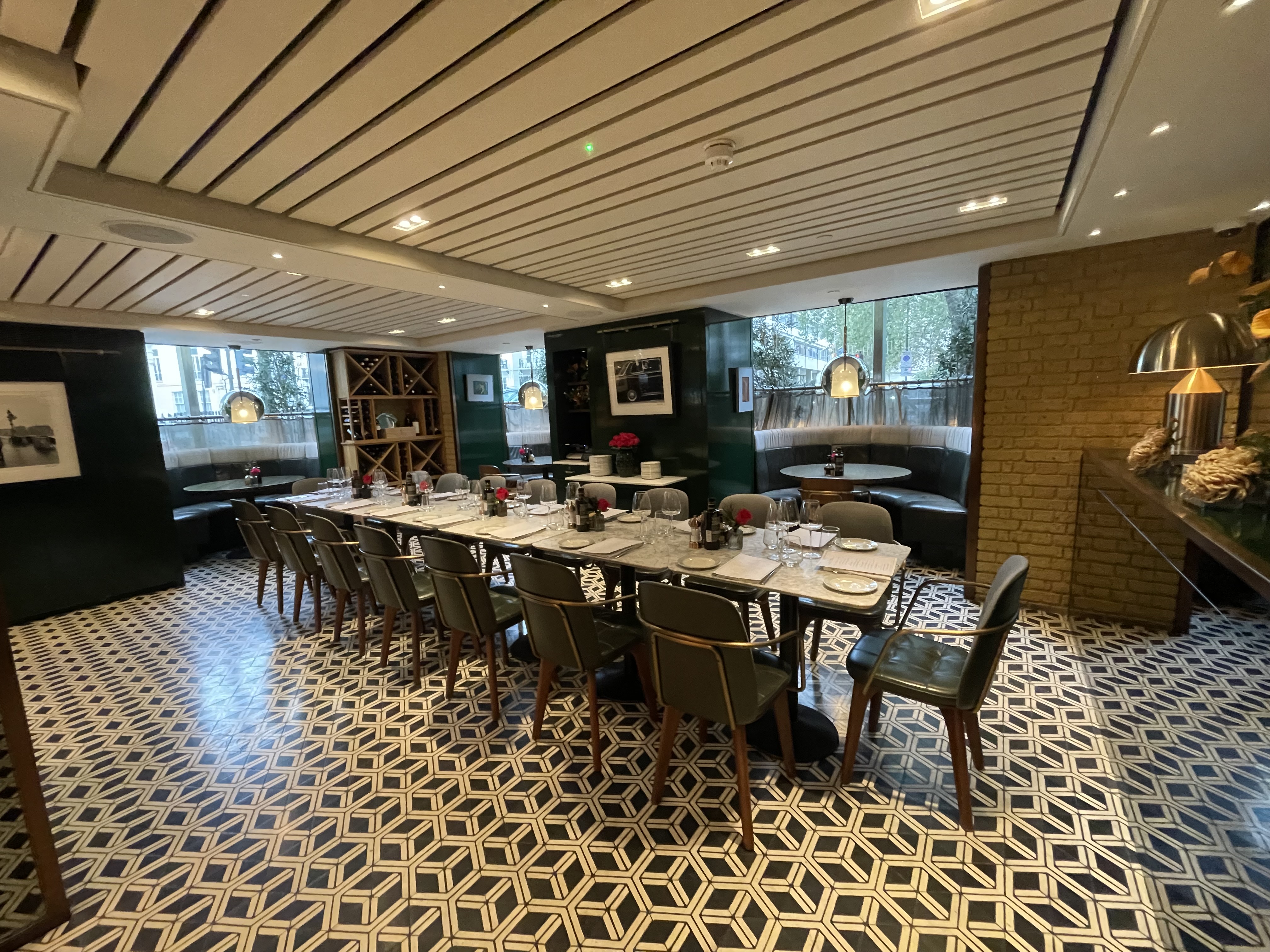 Il Pampero Restaurant - vmfyry50goz.jpg