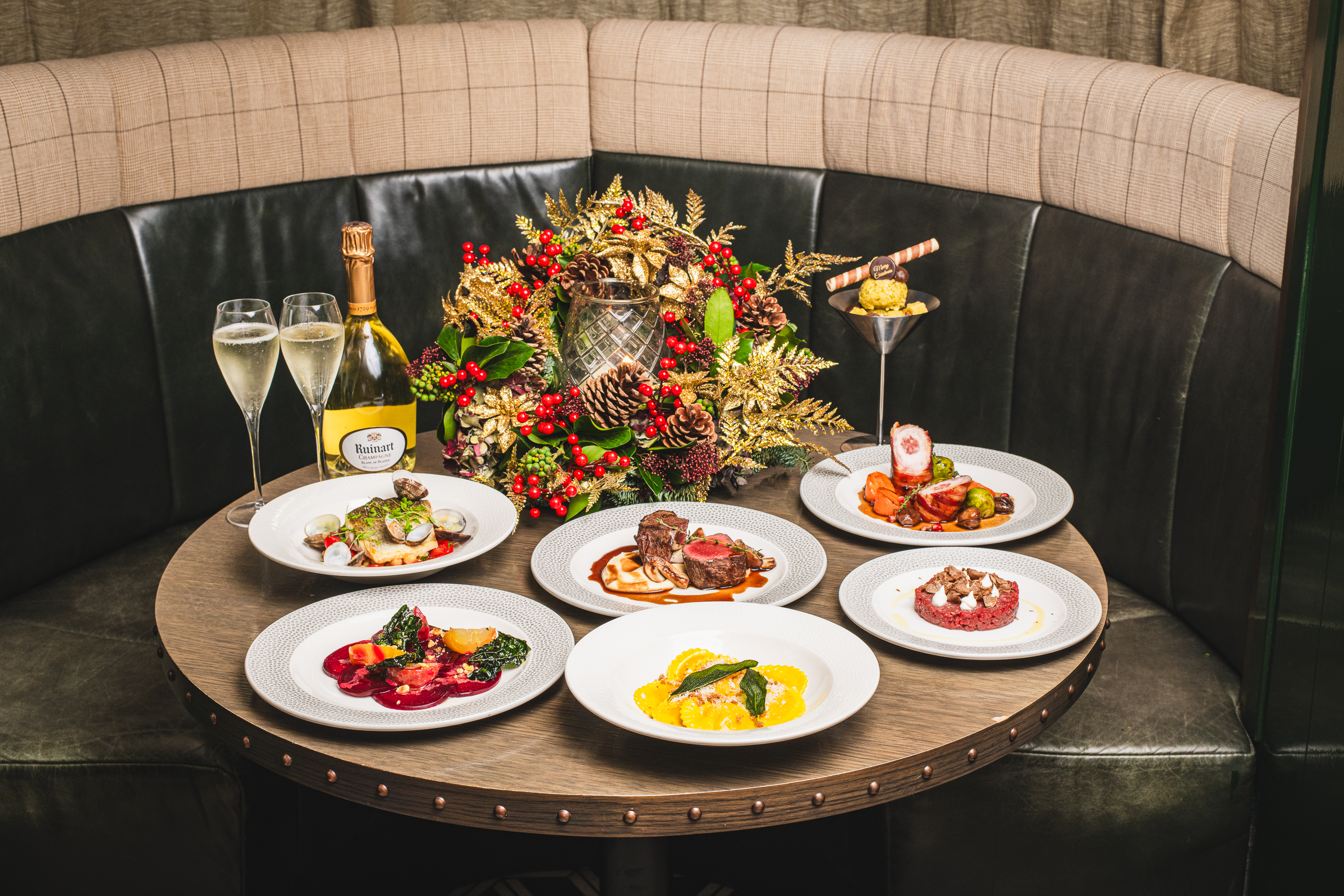 Il Pampero Restaurant - vx1xnsqrnzl.jpg