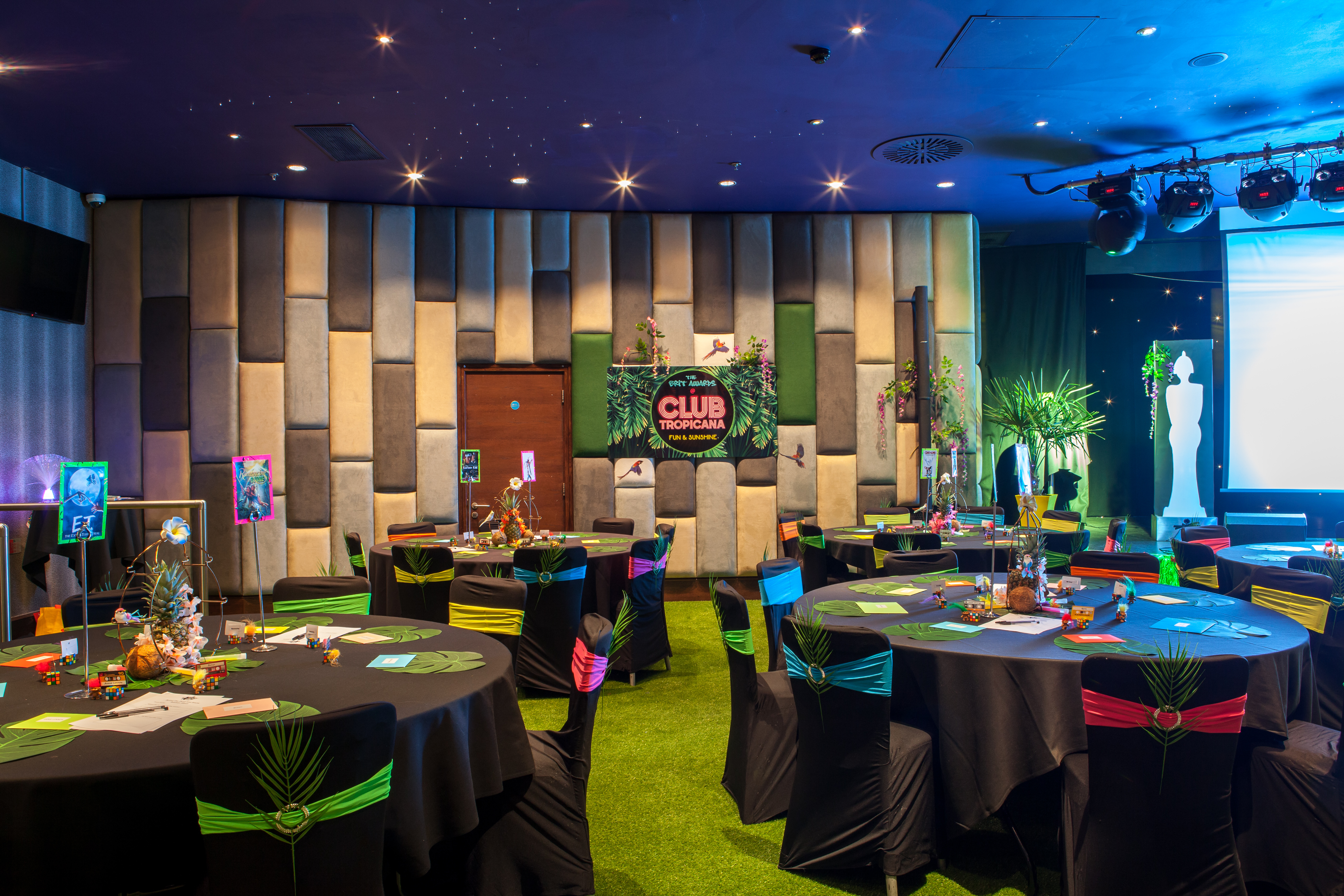 Private Events Suite - 54abbldmwxe.jpg