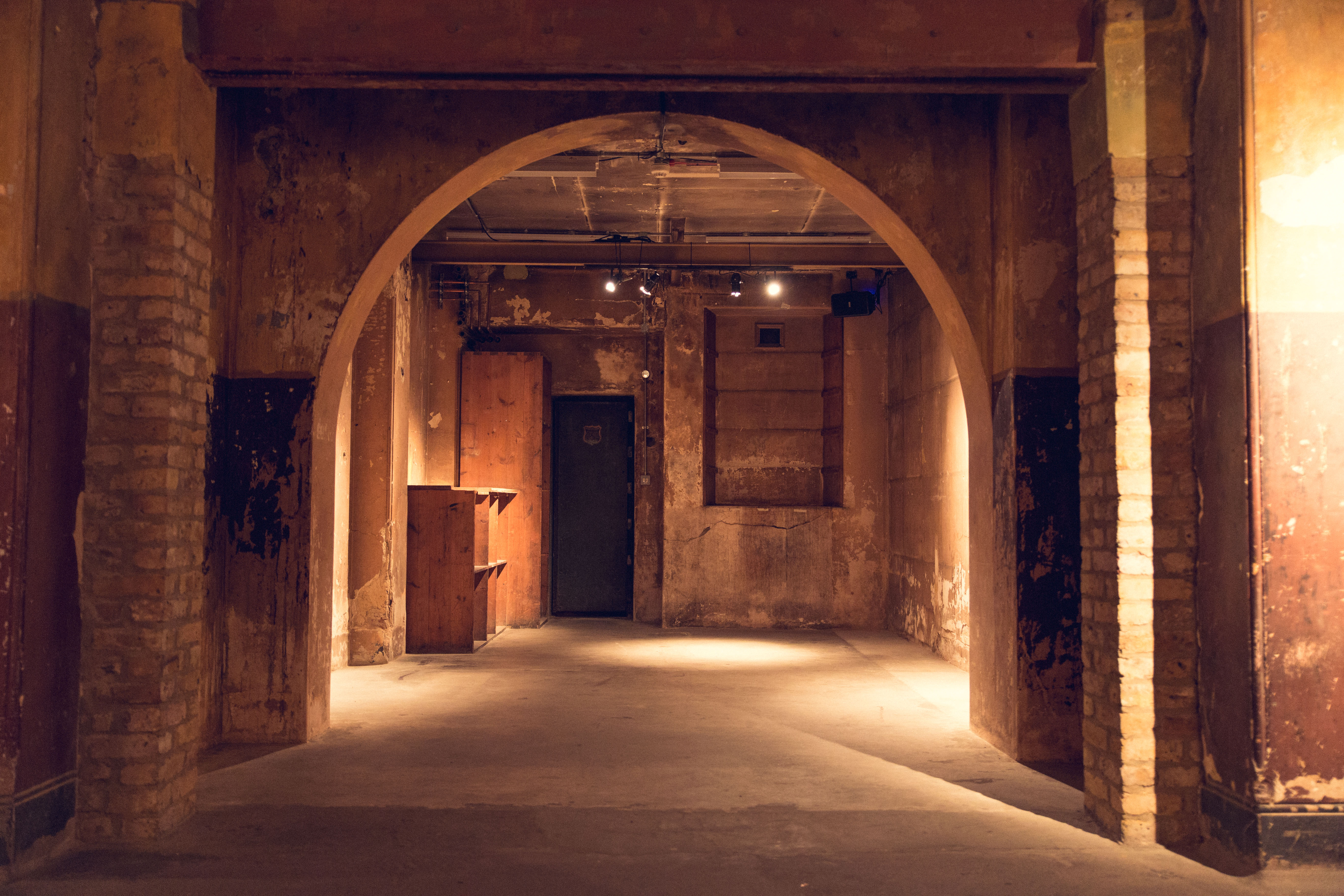 The Ditch - 167c0ee0-dec0-4910-9ff1-14b5774a16ab.jpg