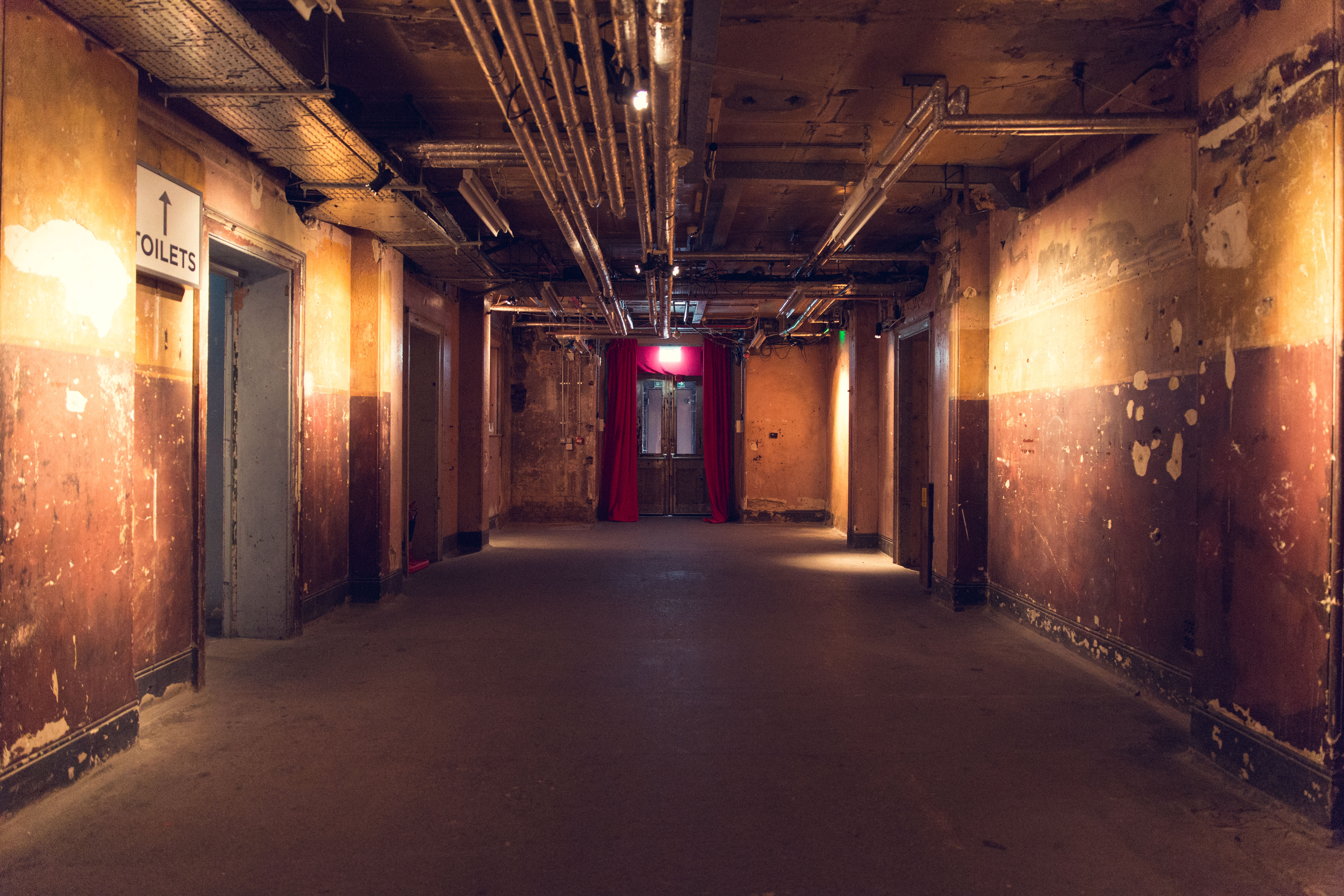 The Ditch - bf4f5b41-7e2a-4a15-aa5e-bfe01964a425.jpg