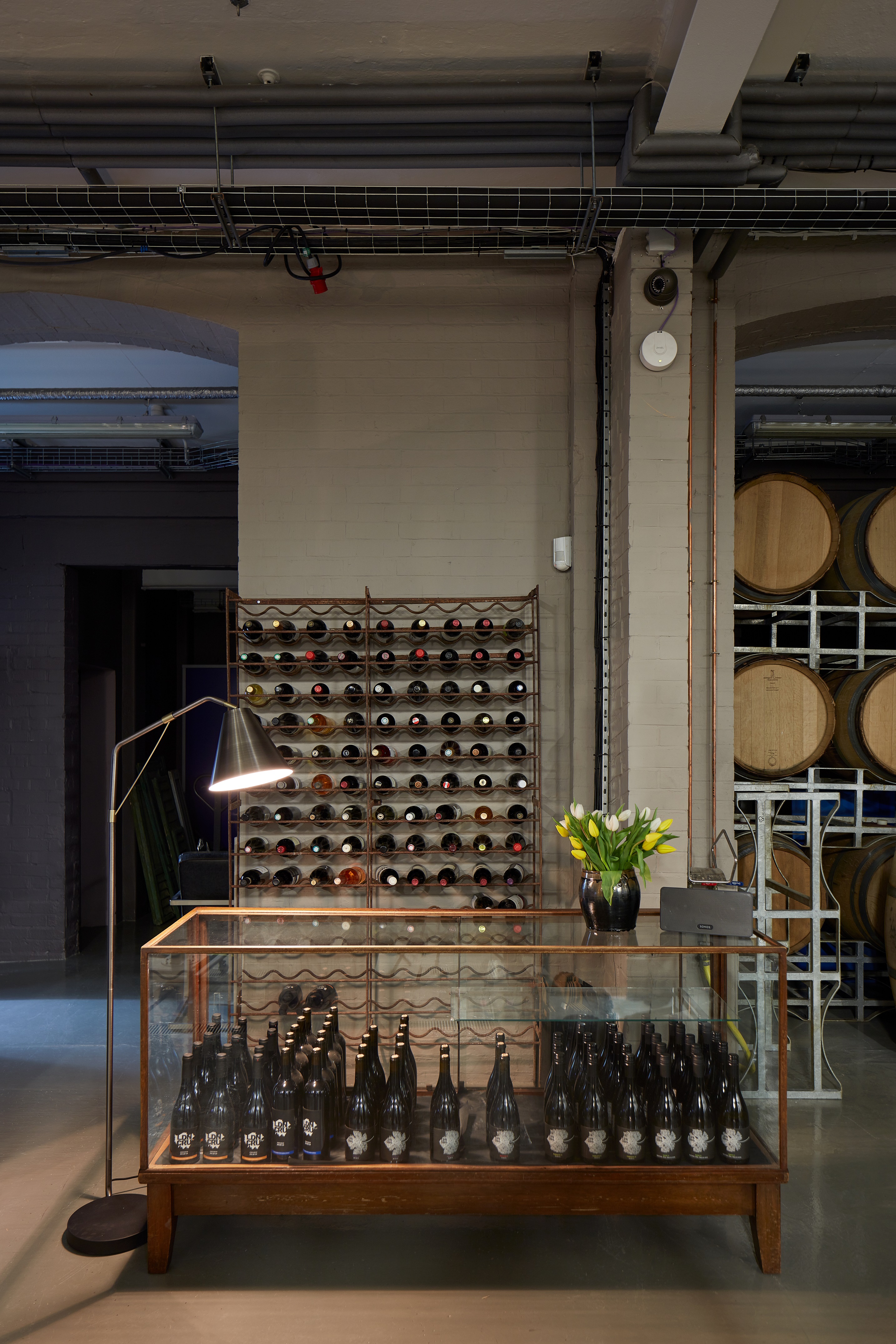 Whole Venue - acgi2vq3psa.jpg