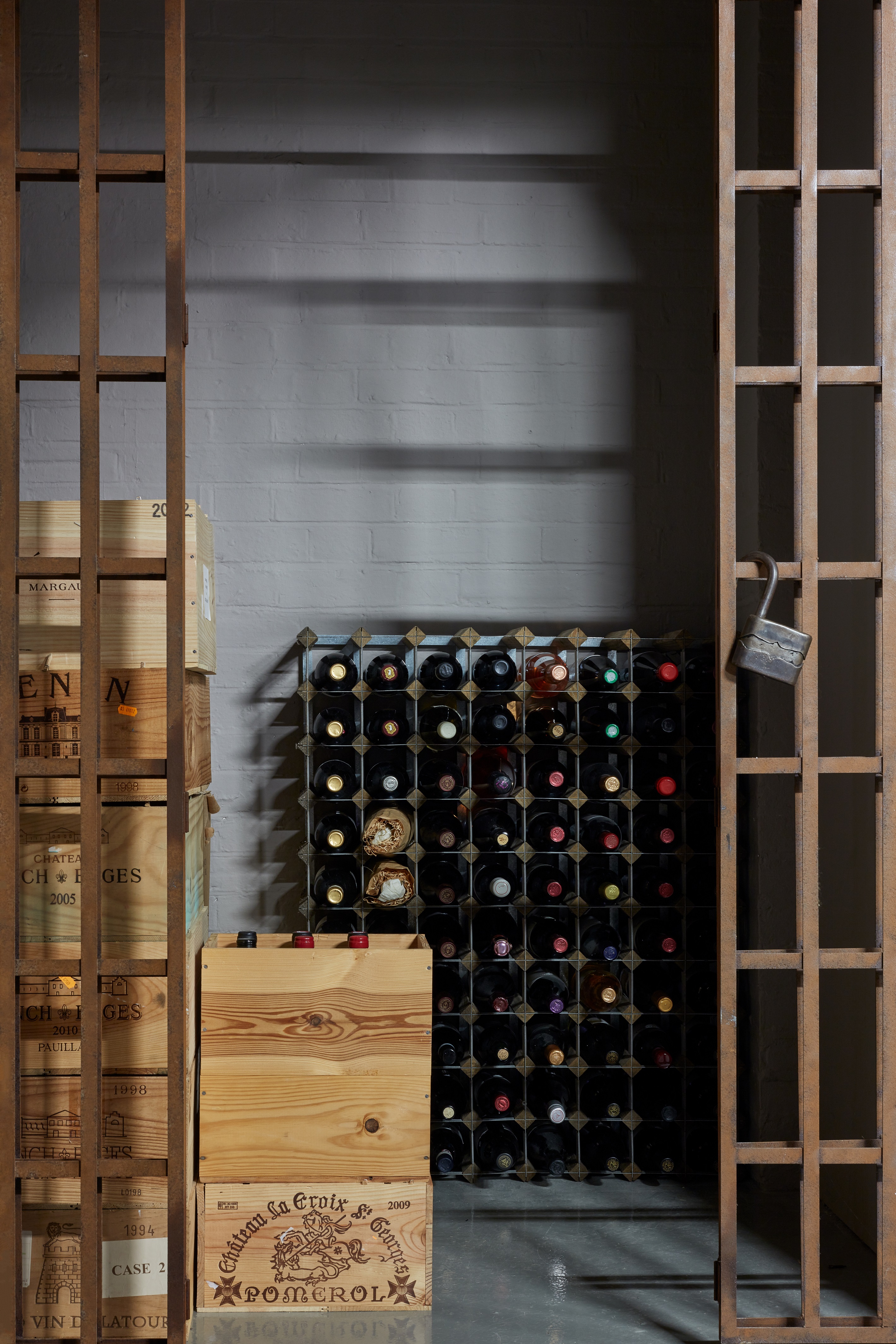 Whole Venue - fixykeji4jw.jpg