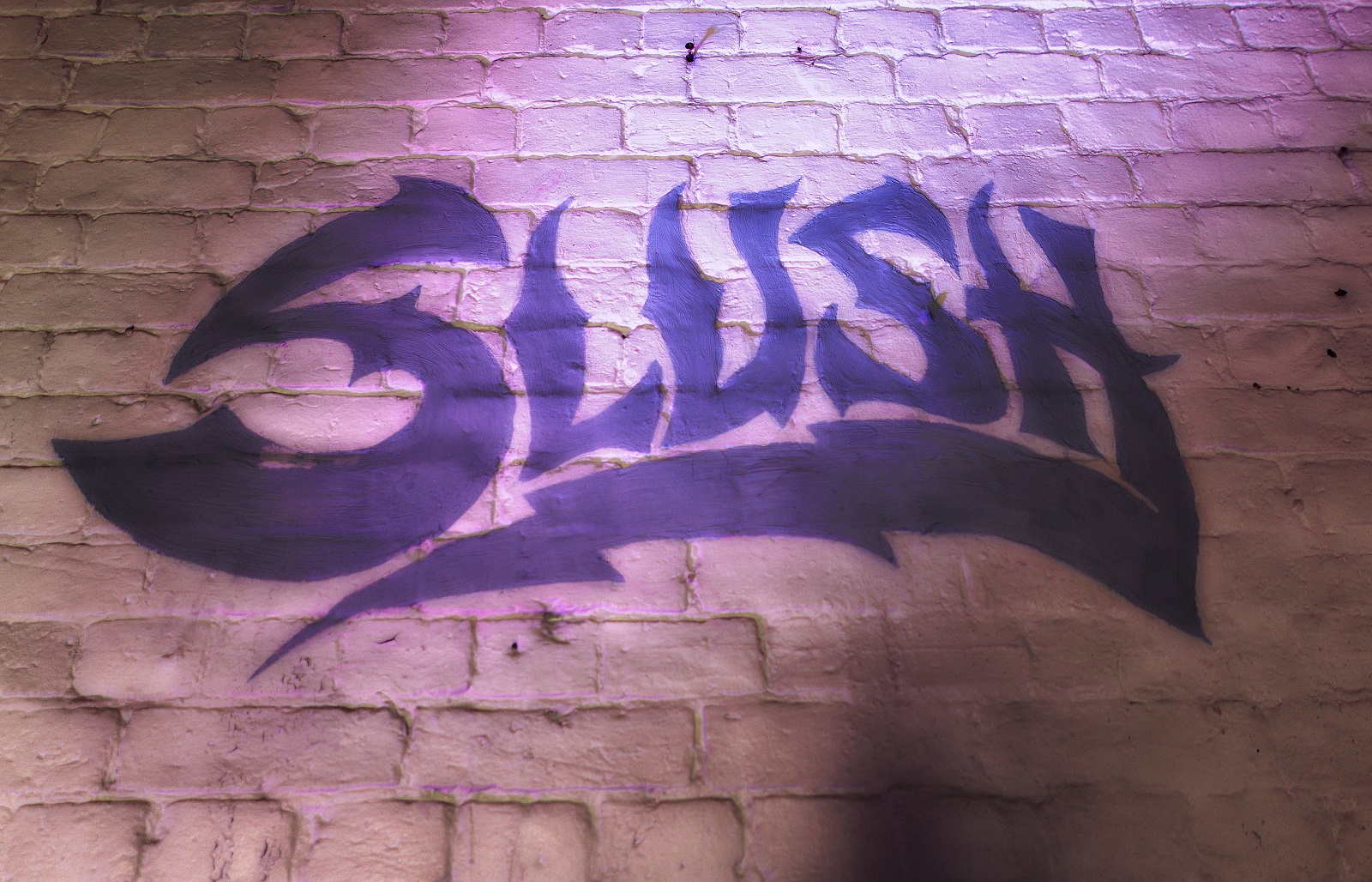 Whole Venue - 5yizj0lpoma.jpg