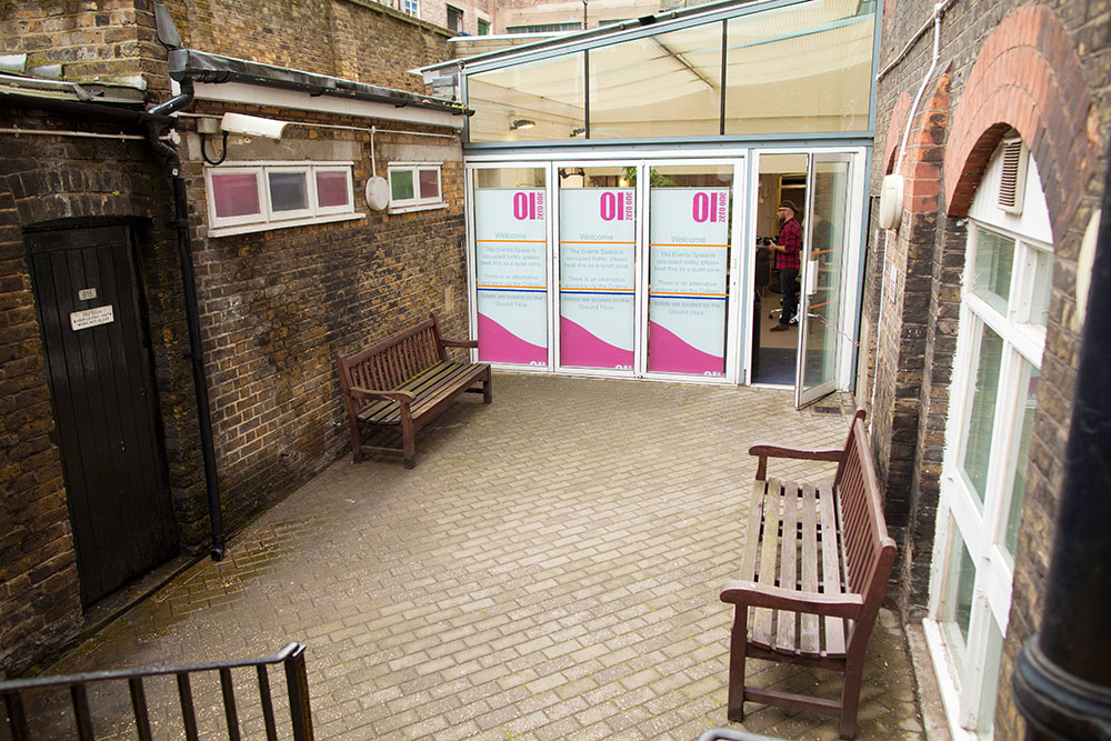 Main Event Space - w504znp23ci.jpg