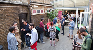 Main Event Space - jmfk0gp3nfi.jpg