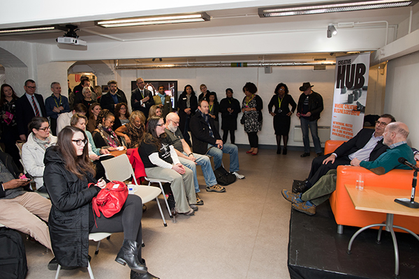 Main Event Space - lbz5okic0jb.jpg