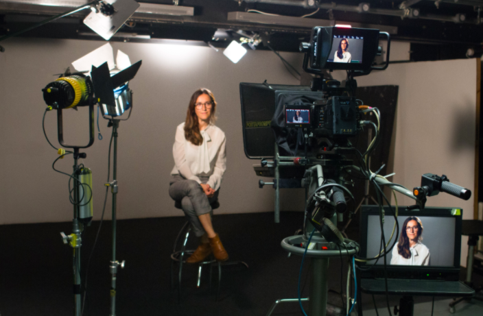 Main Event Space - q0ggxtuf1yk.png