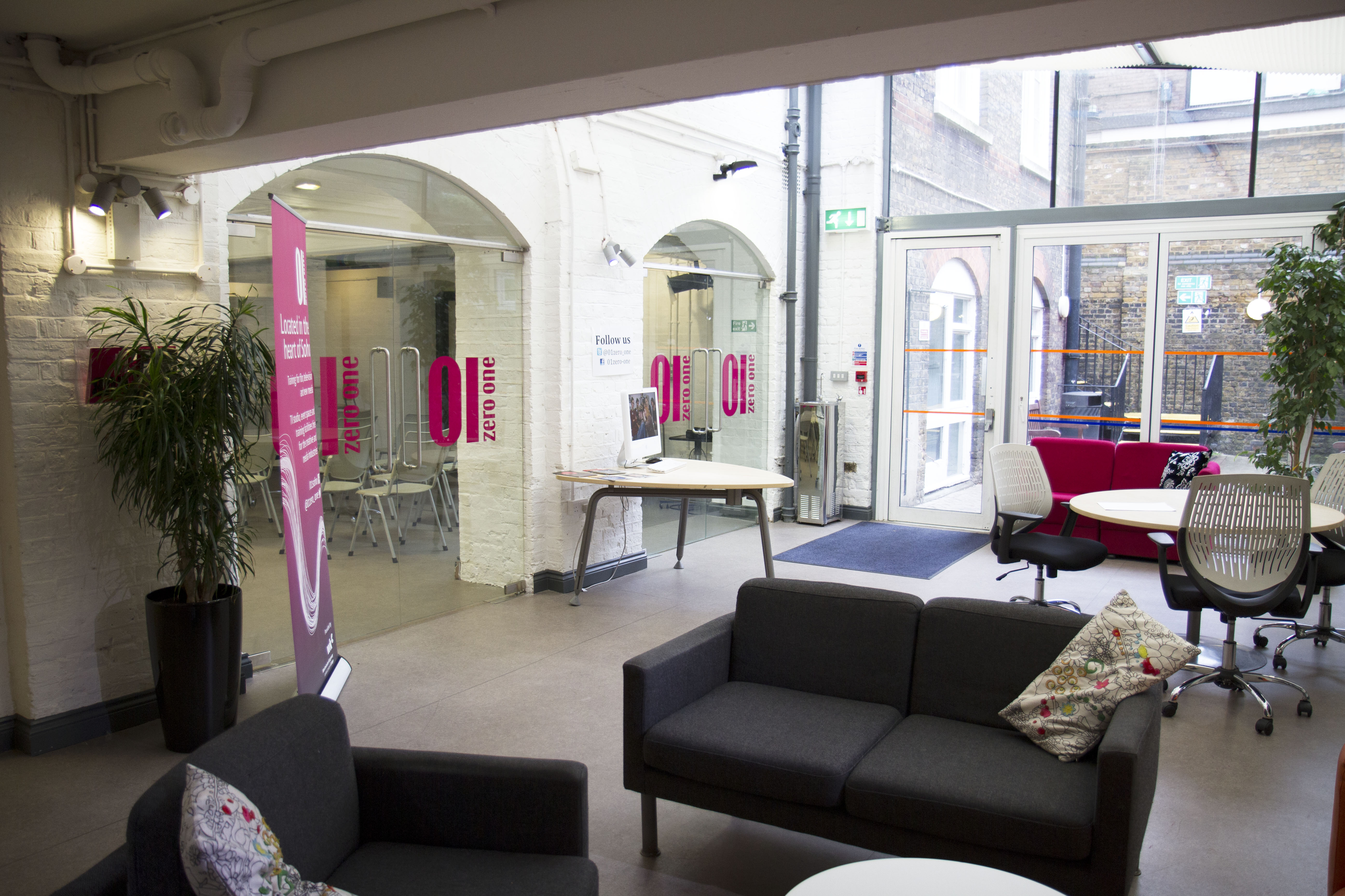 Main Event Space - 5zvvfkvqr2y.jpg