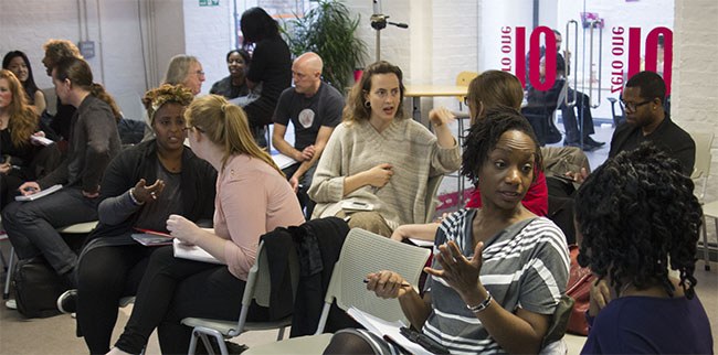 Main Event Space - uwxsogstxxx.jpg