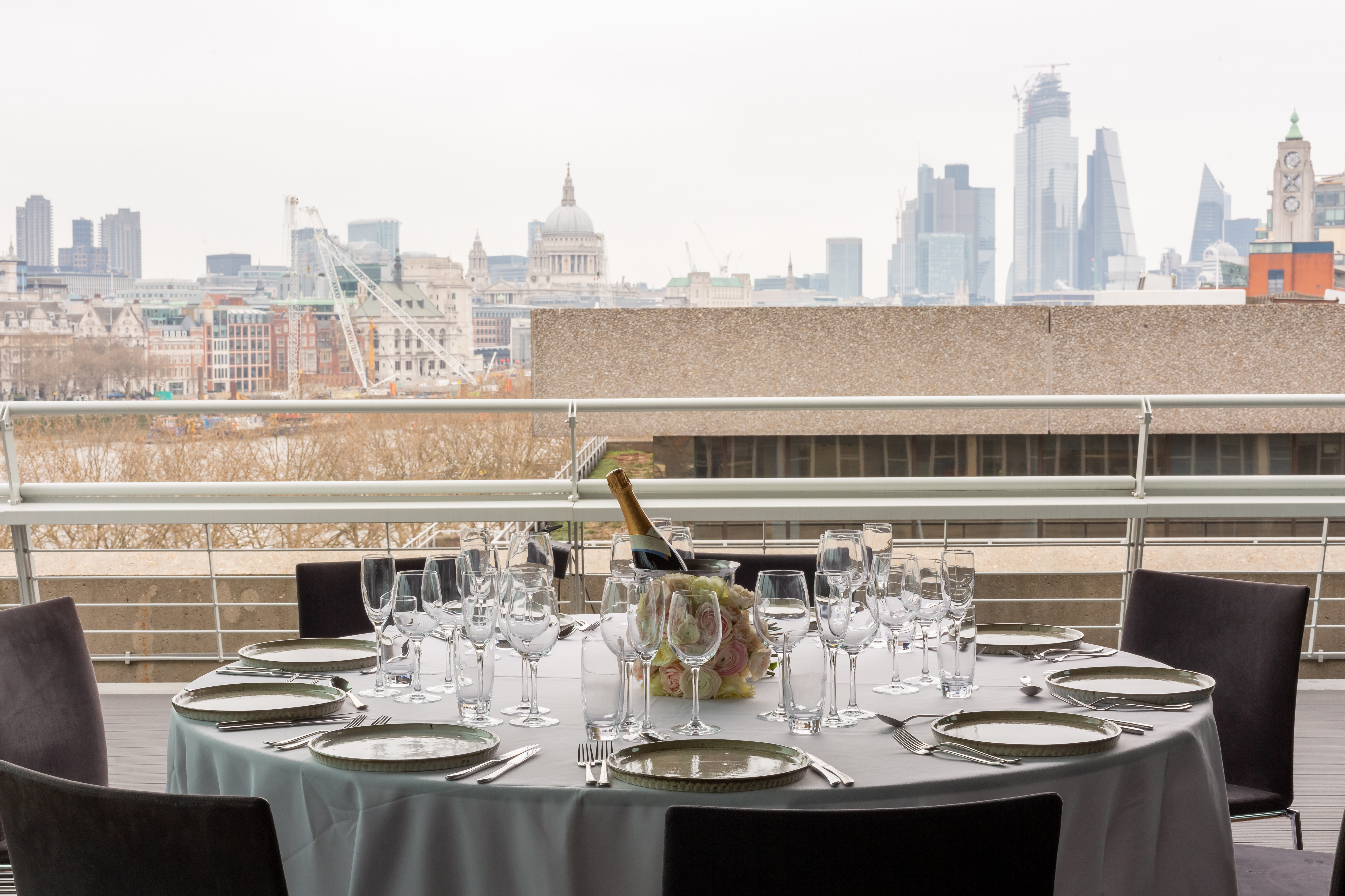 Buffini Chao Deck - 4cwt2pkg0j1.jpg