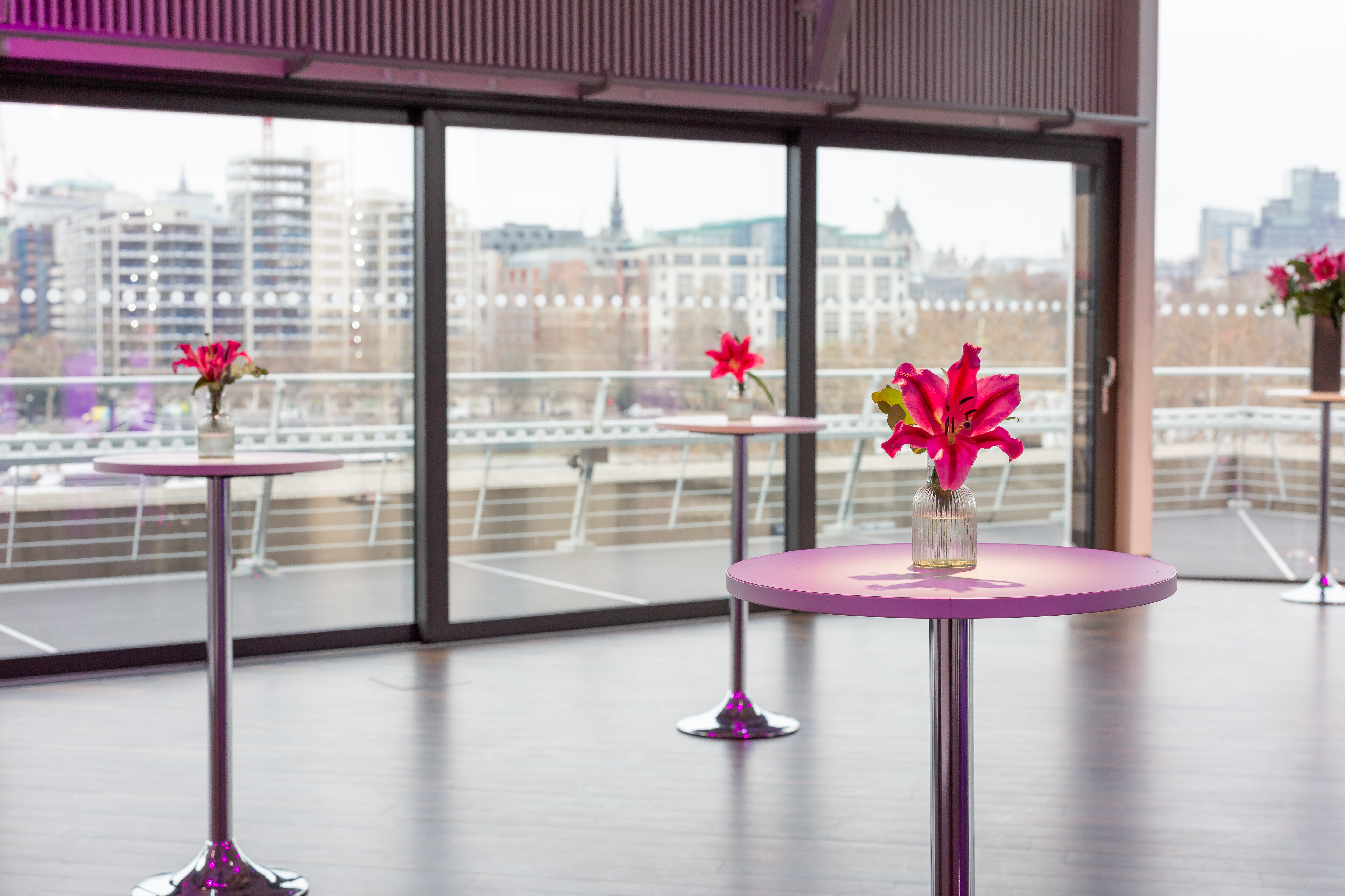 Buffini Chao Deck - dbn20ylr0xe.jpg