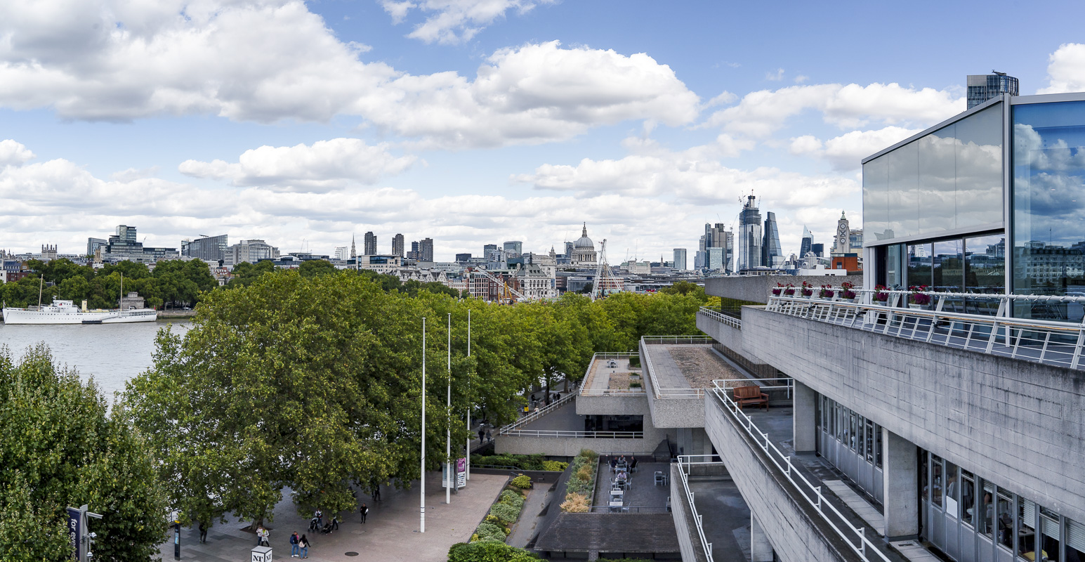 Buffini Chao Deck - is5olsbmwru.jpg