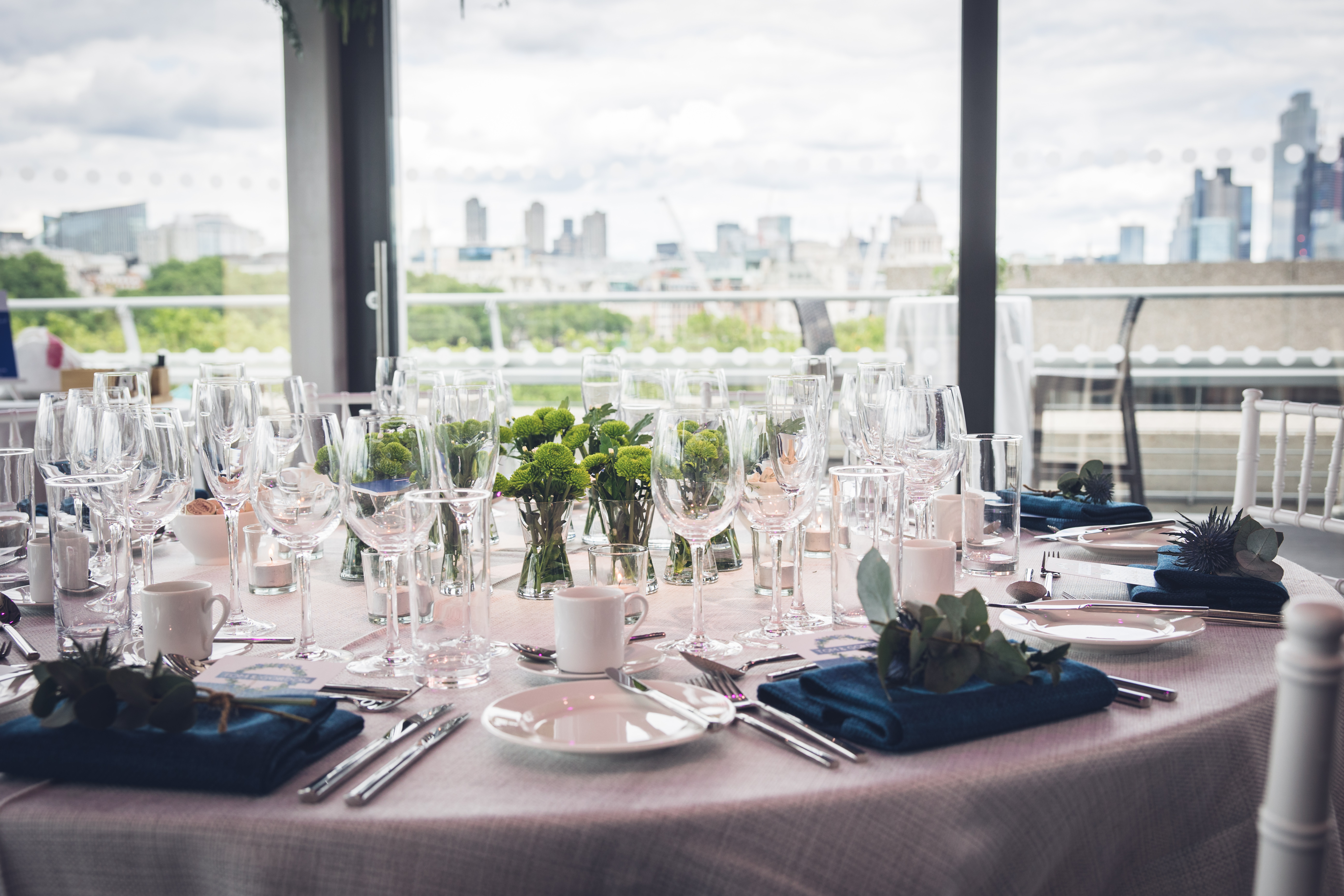 Buffini Chao Deck - cn5bssxyywj.jpg