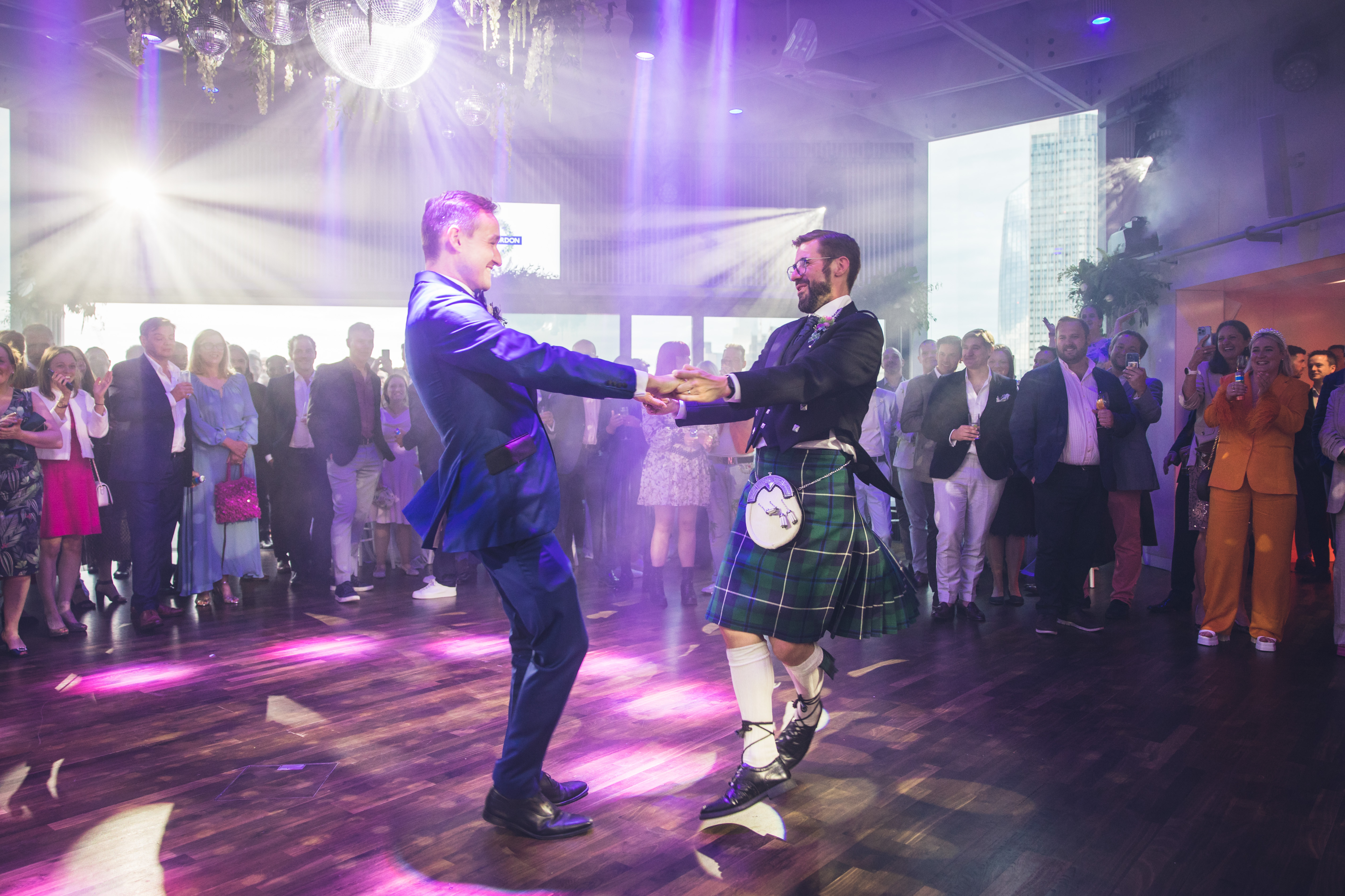 Buffini Chao Deck - hecpiian2fv.jpg