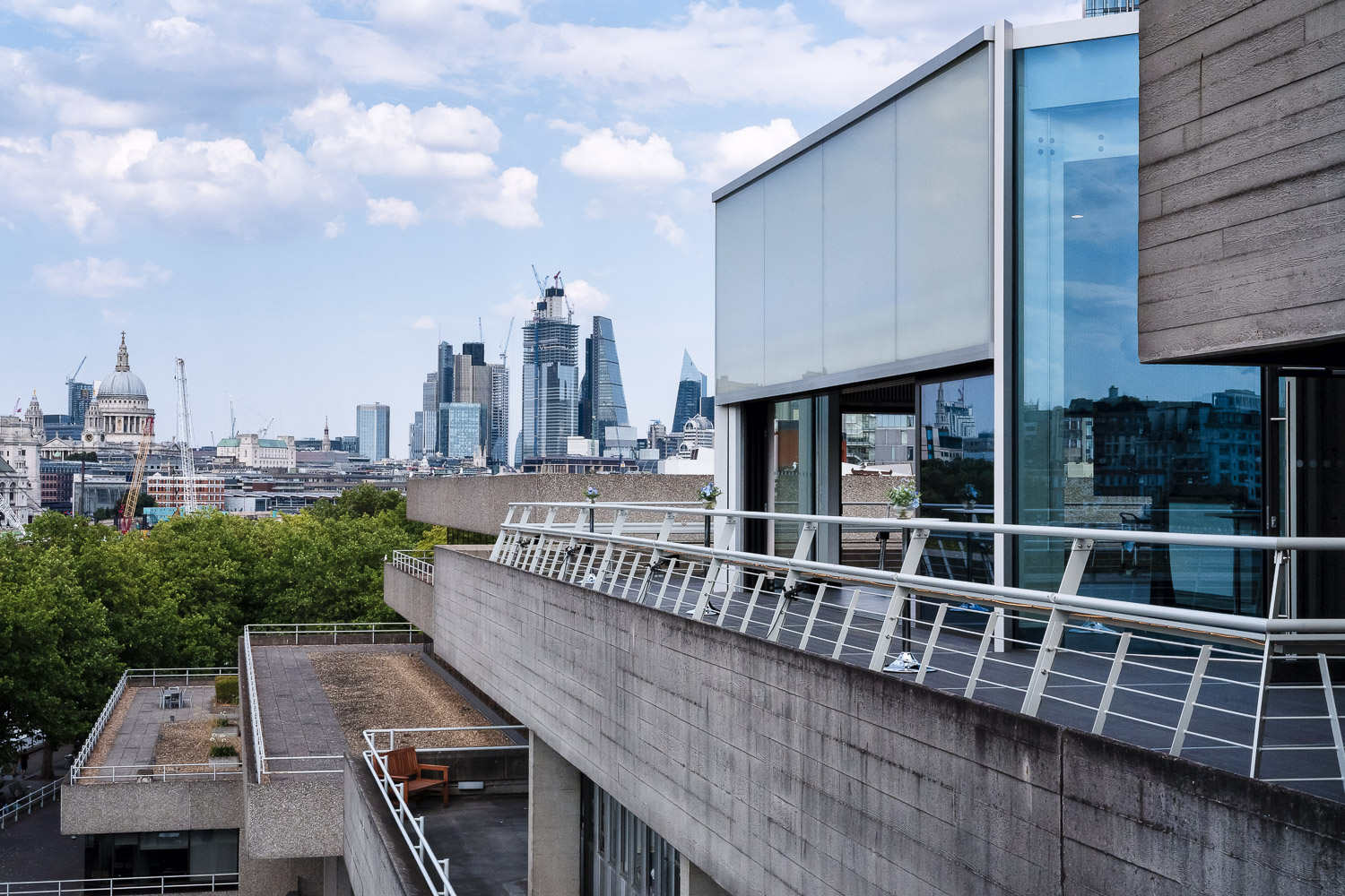 Buffini Chao Deck - mo0rxjq4xbq.jpg