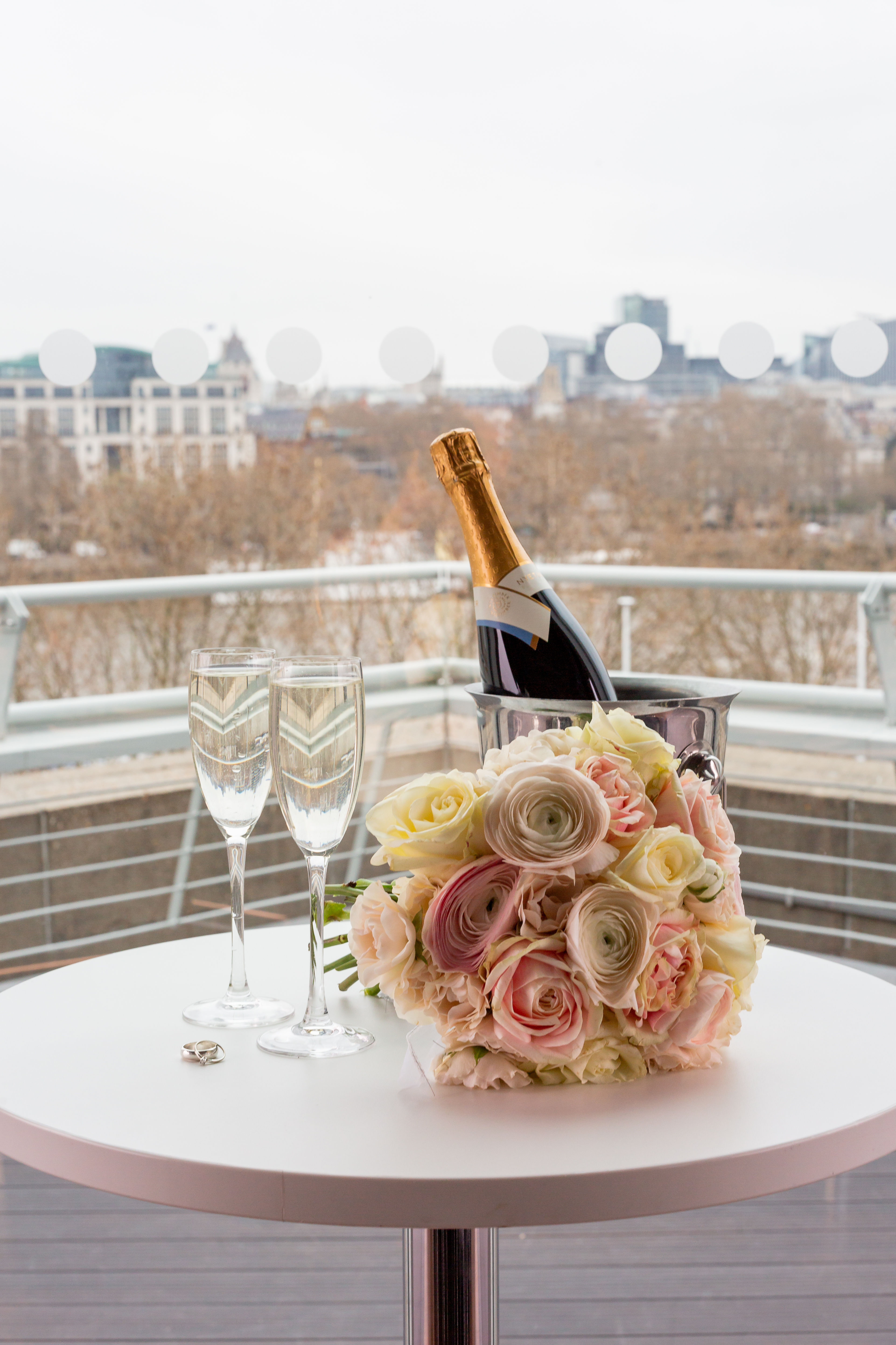 Buffini Chao Deck - ofa3idhrmr0.jpg