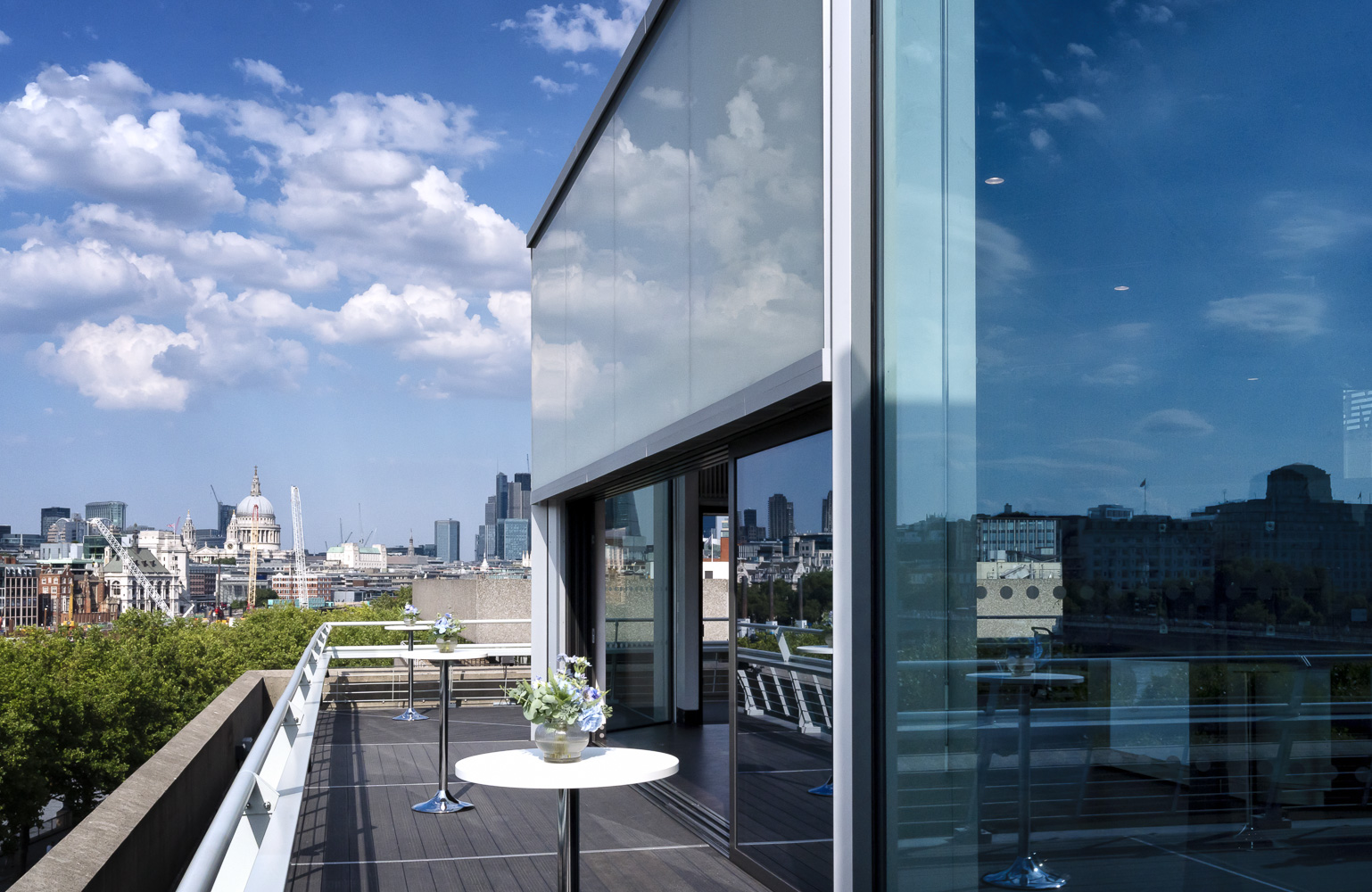 Buffini Chao Deck - pneyeiffqzm.jpg