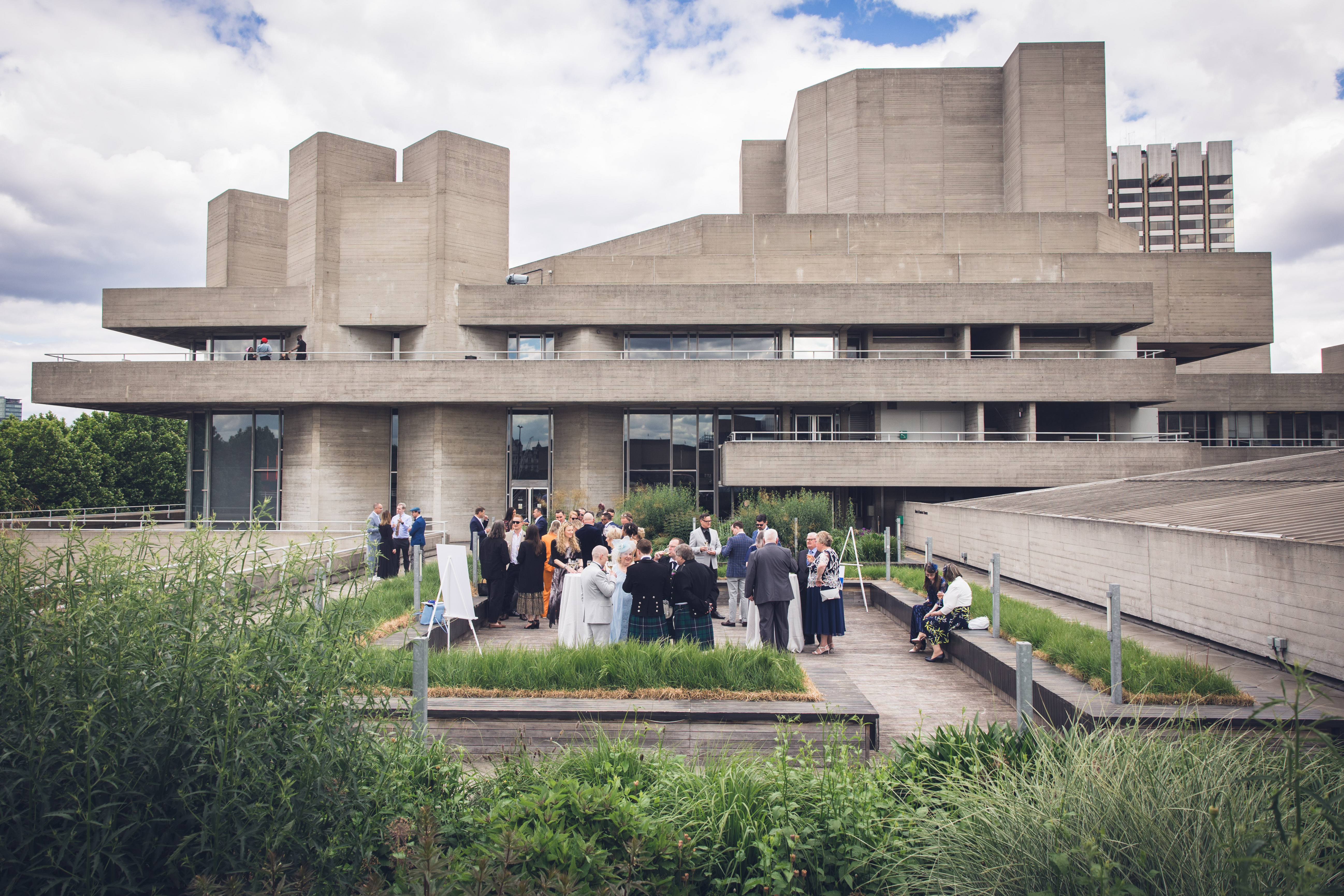 Buffini Chao Deck - rk0ihtvyaik.jpg