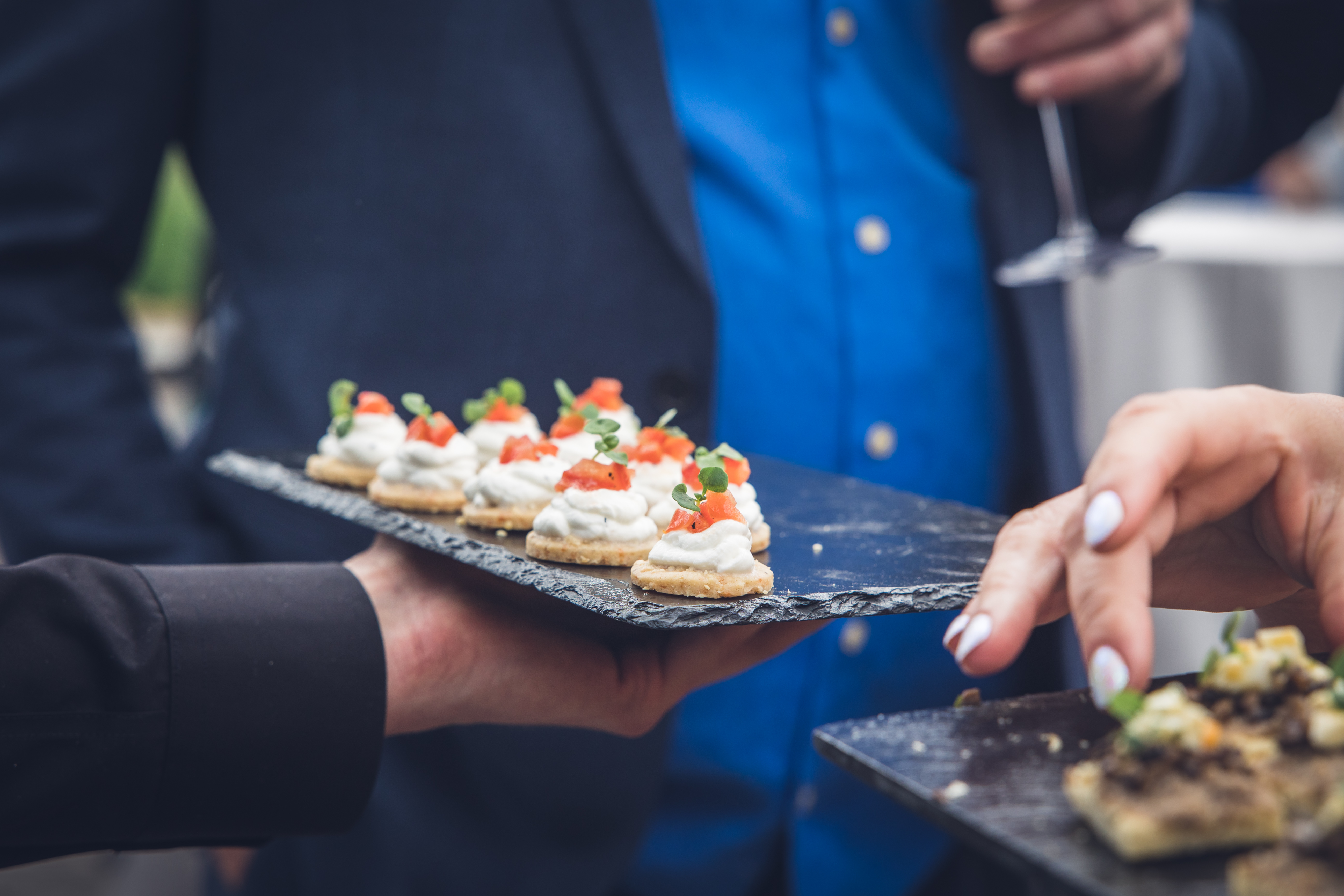 Buffini Chao Deck - wqc1bnnmwca.jpg