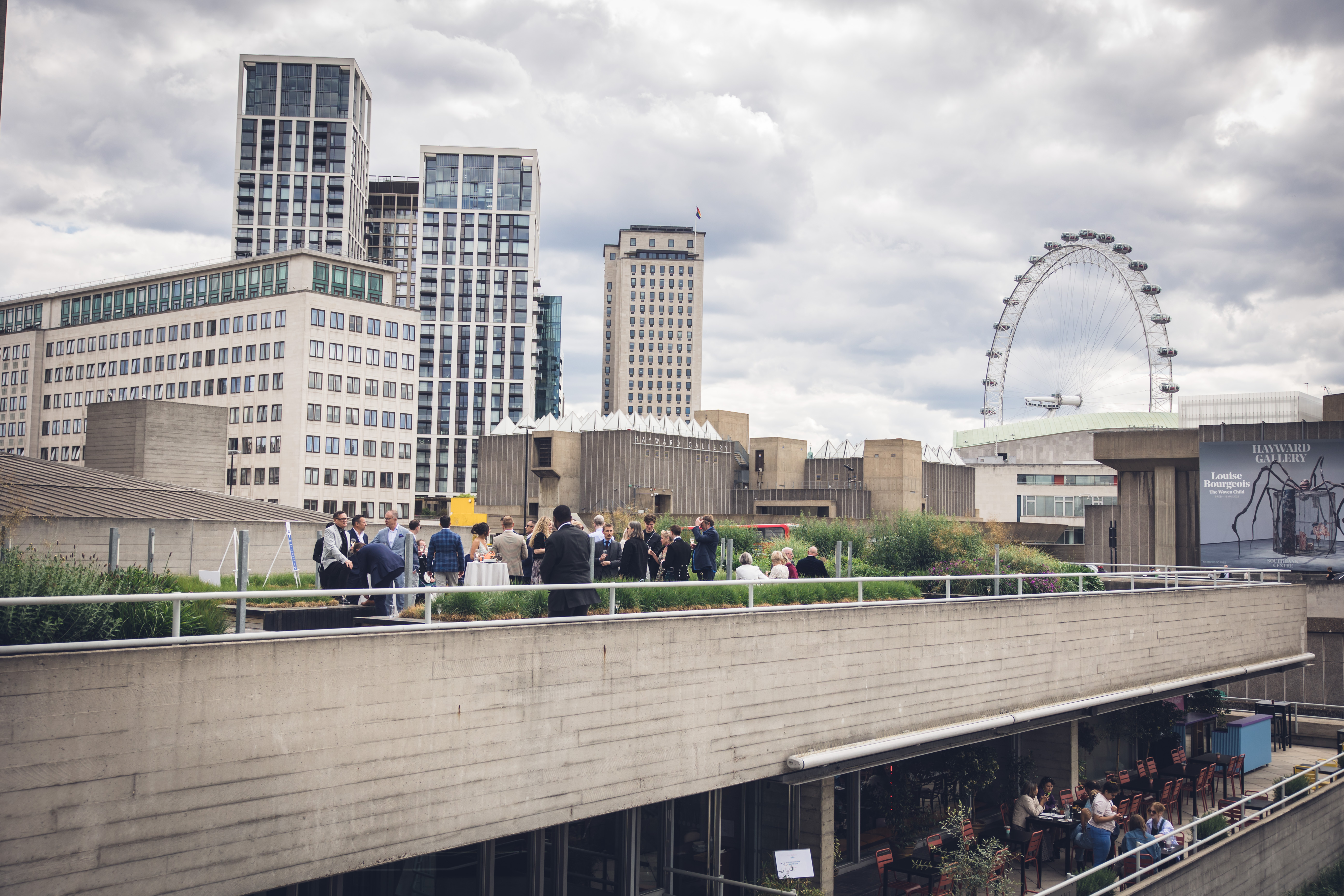 Buffini Chao Deck - xpdkcniswvq.jpg