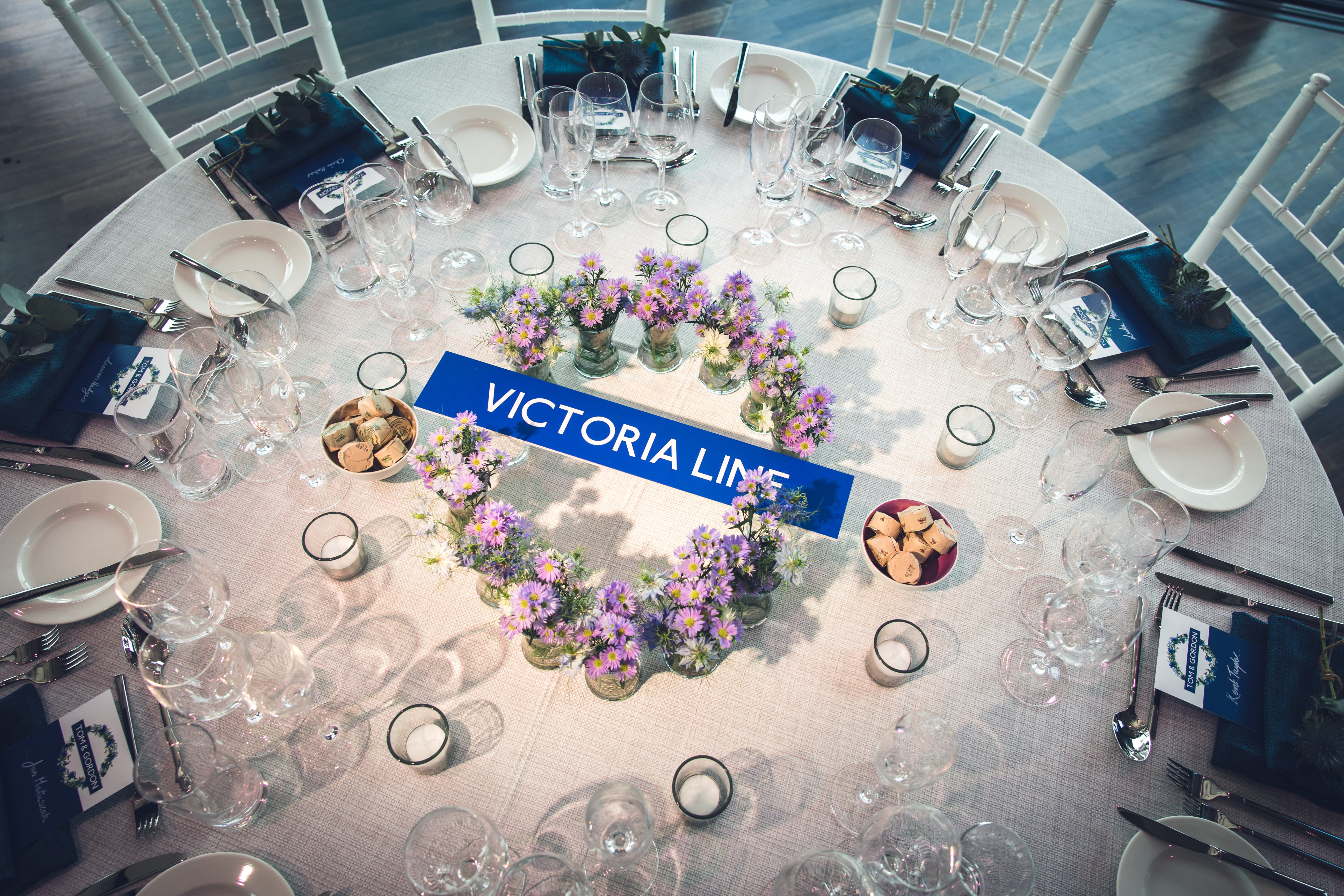 Buffini Chao Deck - zhyuddh1jst.jpg