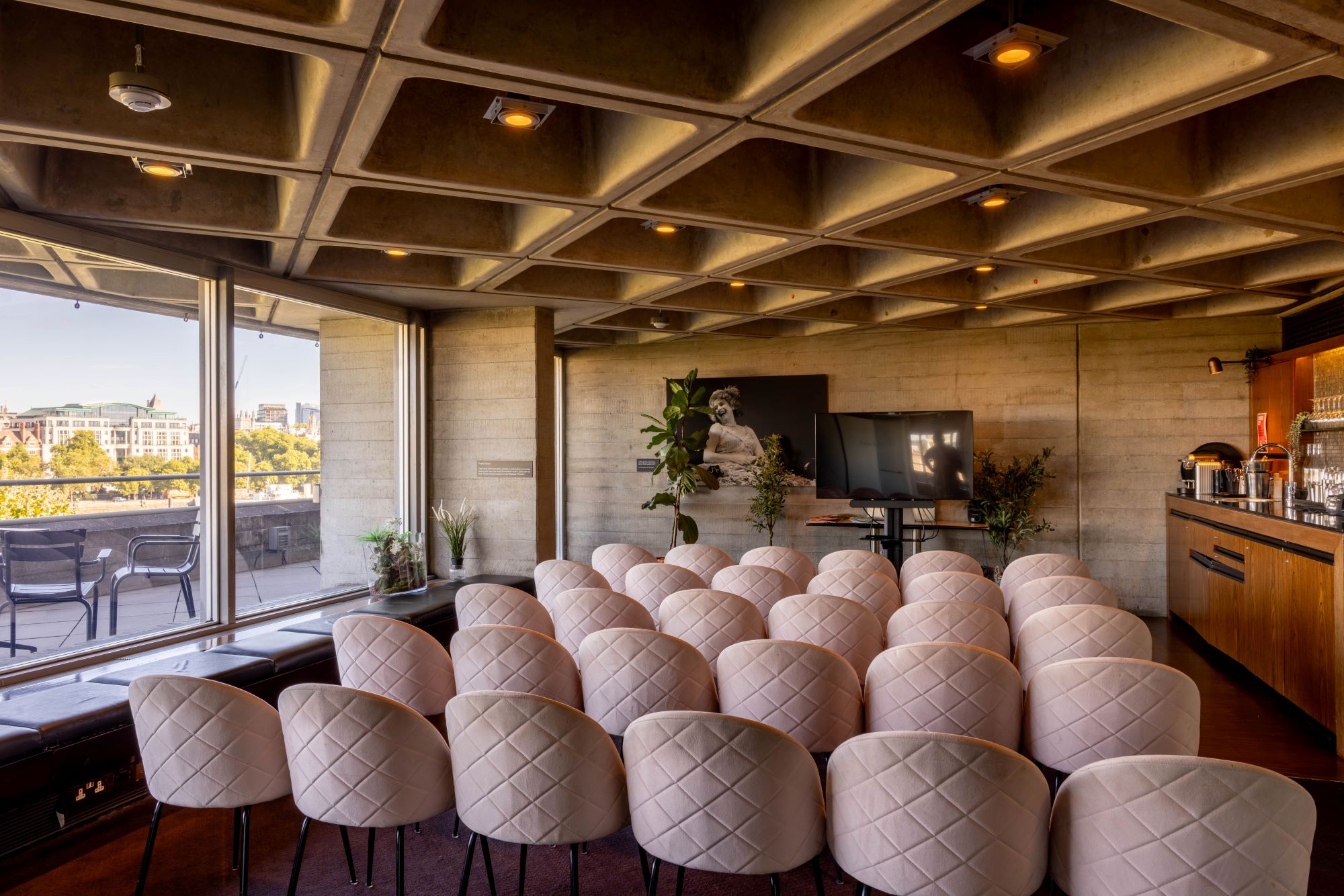 The Foyle Room  - 25ef5e6e-bffb-40e2-9c61-111ad97b7ec8.jpg