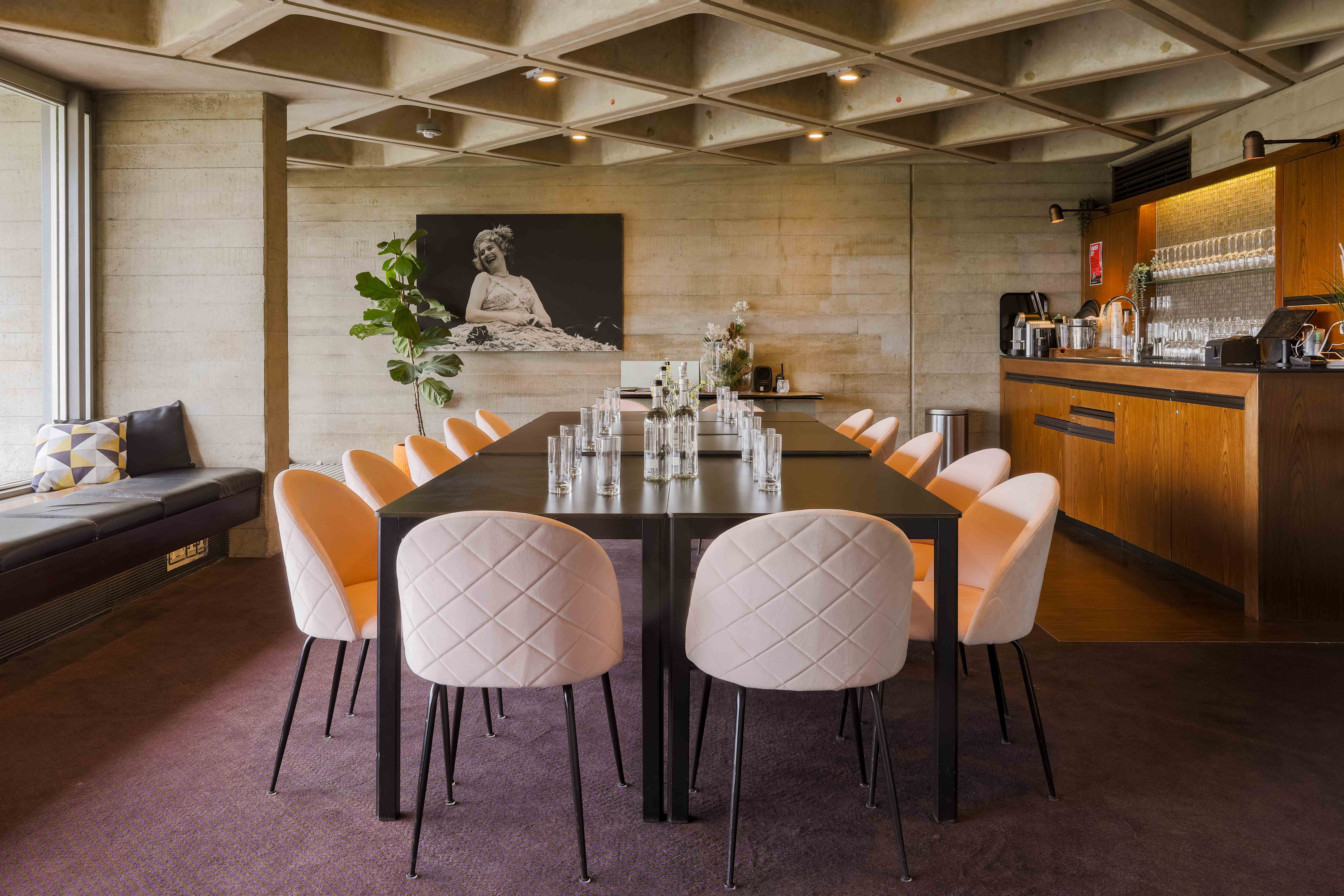 The Foyle Room  - 44zqdxybkod.jpg