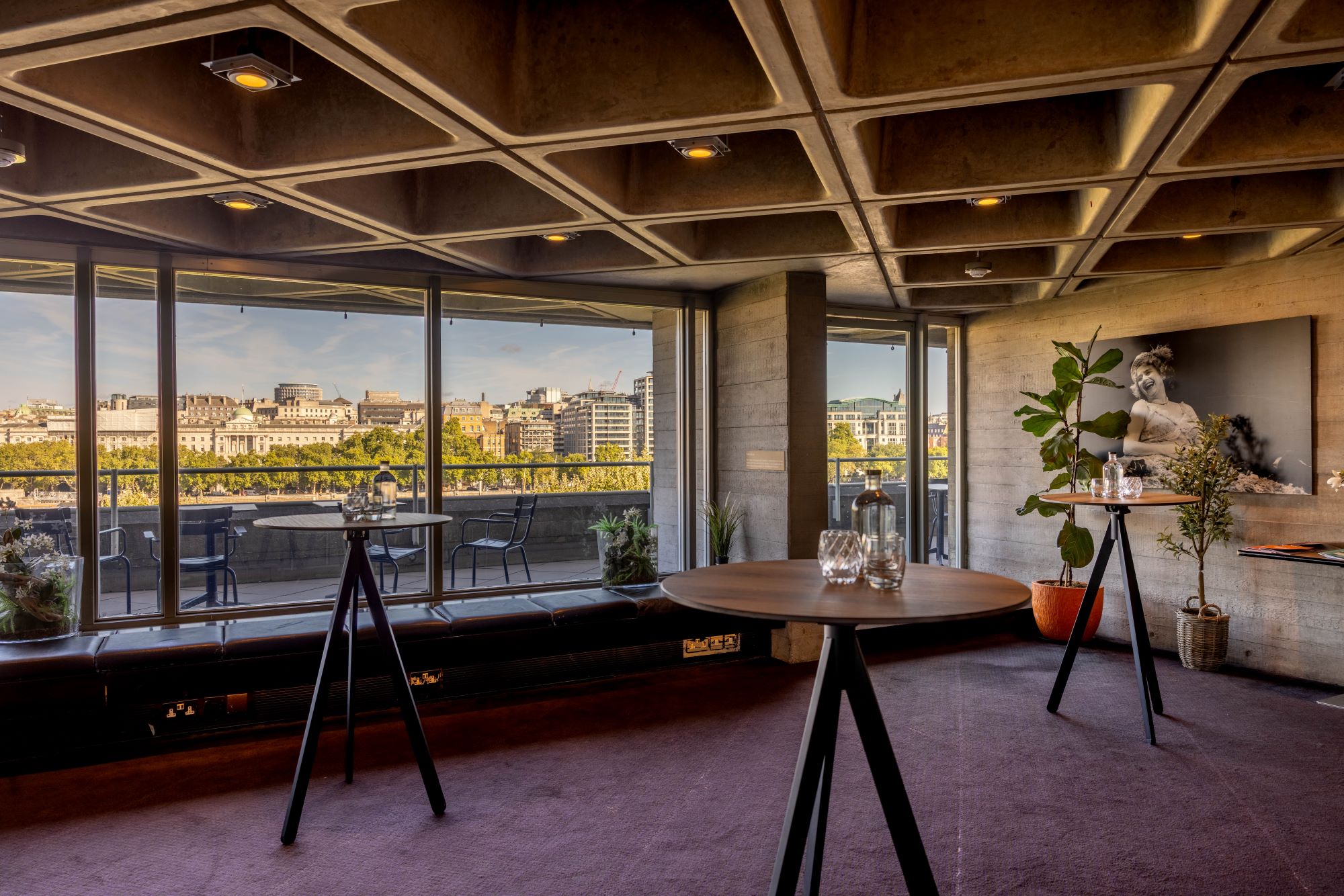 The Foyle Room  - de4f1a9e-45b7-4e20-baa7-6c402f99d8c0.jpg