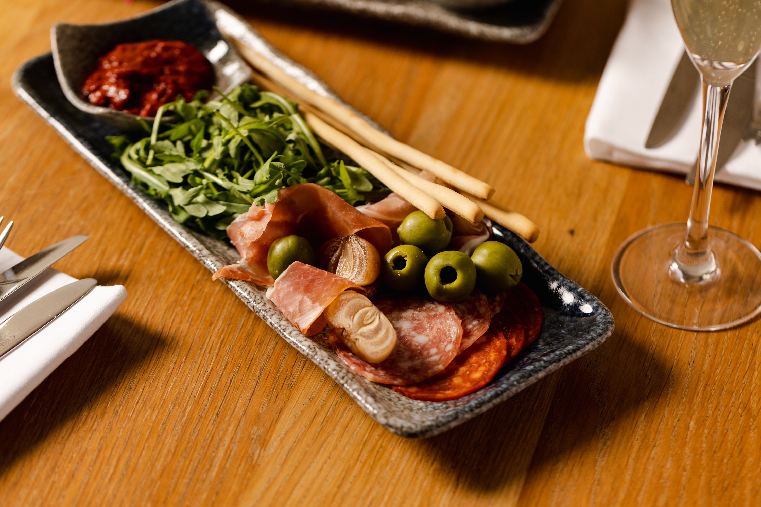 The Foyle Room  - rjpxyjclu5b.jpg