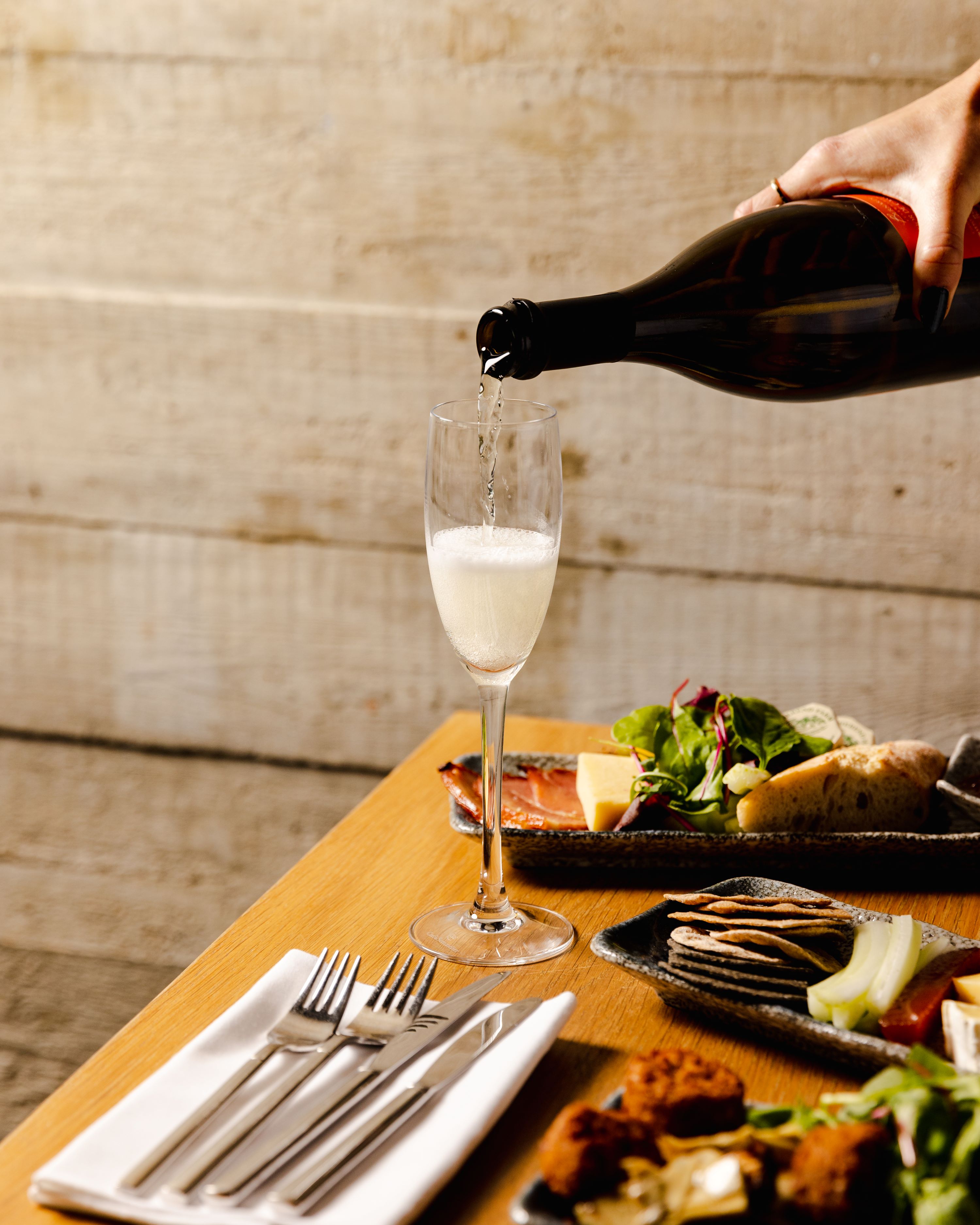 The Foyle Room  - rkg2zwncvgb.jpg