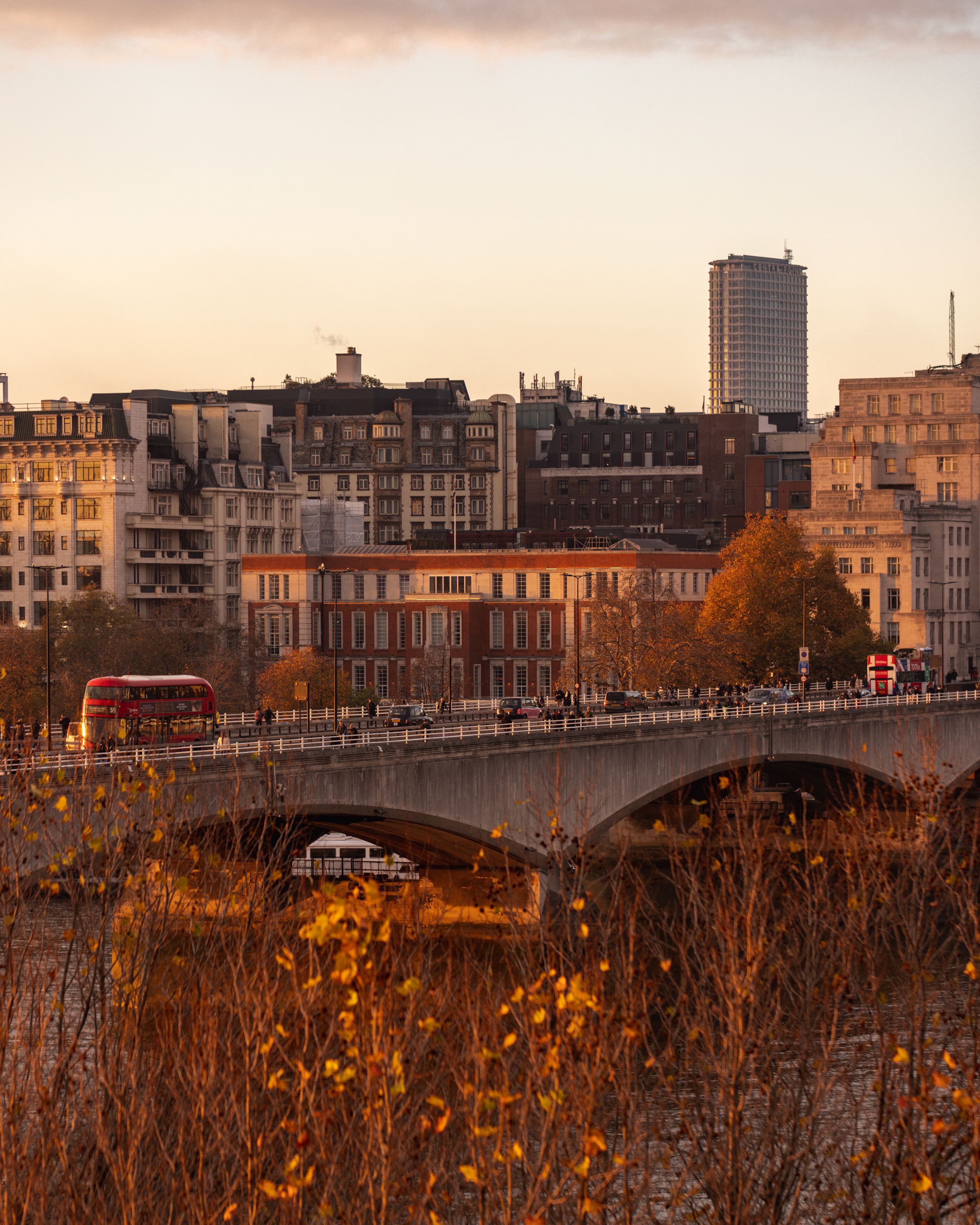 The Foyle Room  - snuqrksp5rj.jpg