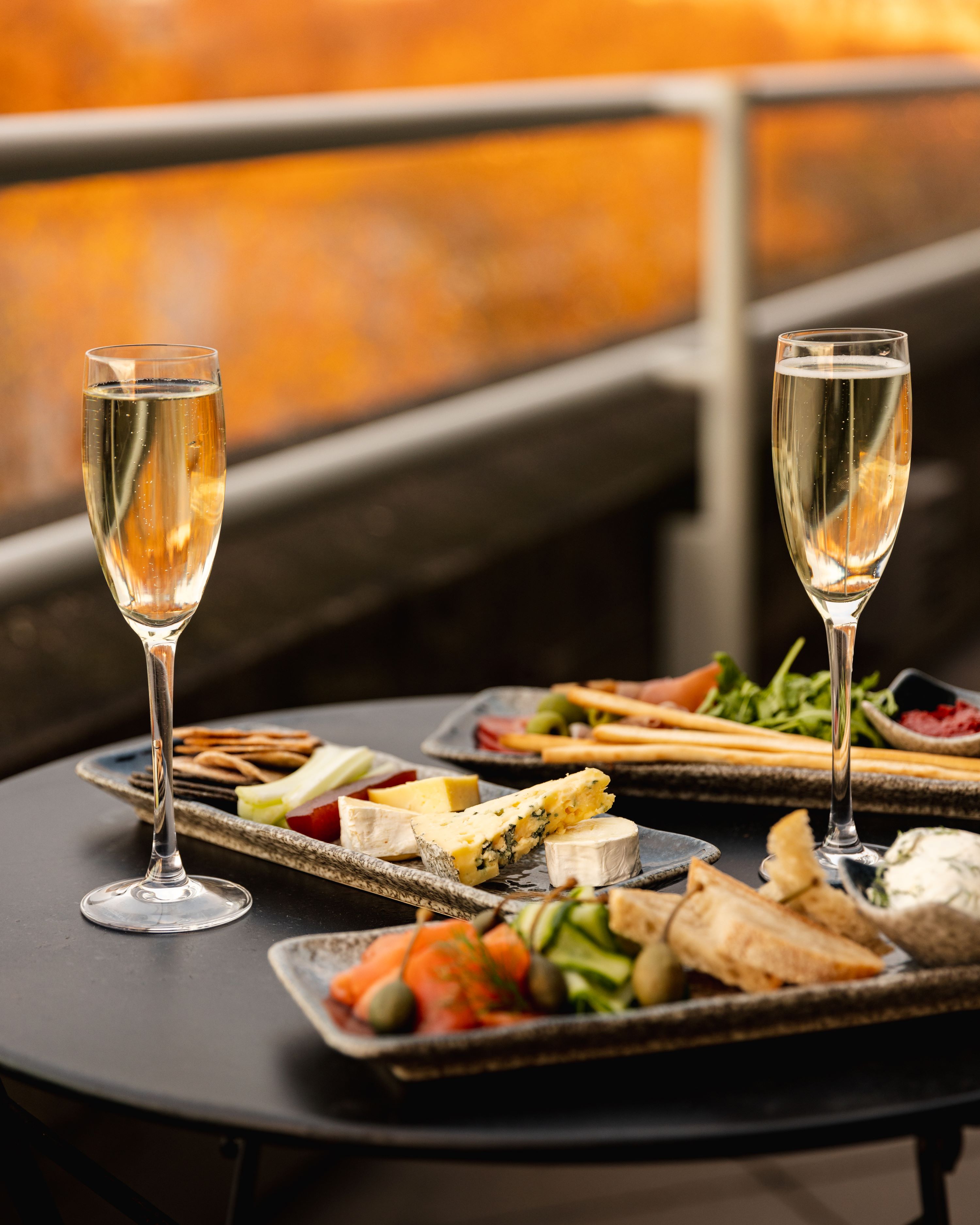 The Foyle Room  - wpyqwoc3g4m.jpg