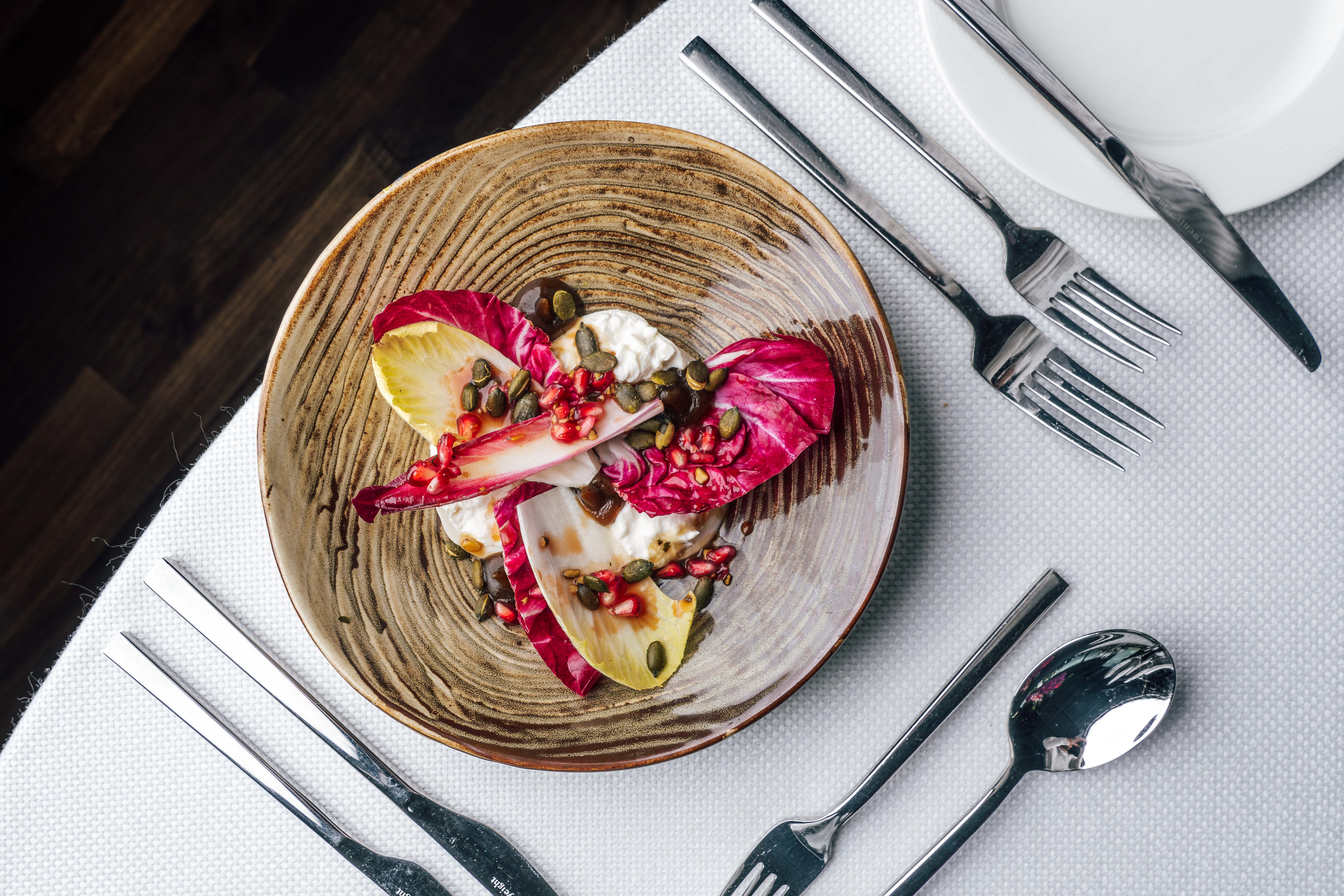 The Foyle Room - 05f52cb3-174f-42f1-93ab-d52fcb2f73d3.jpg