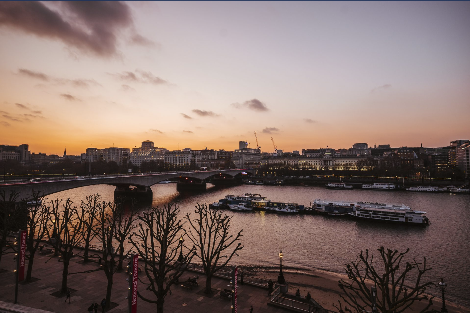 The Foyle Room - zgbr2t22xnm.png