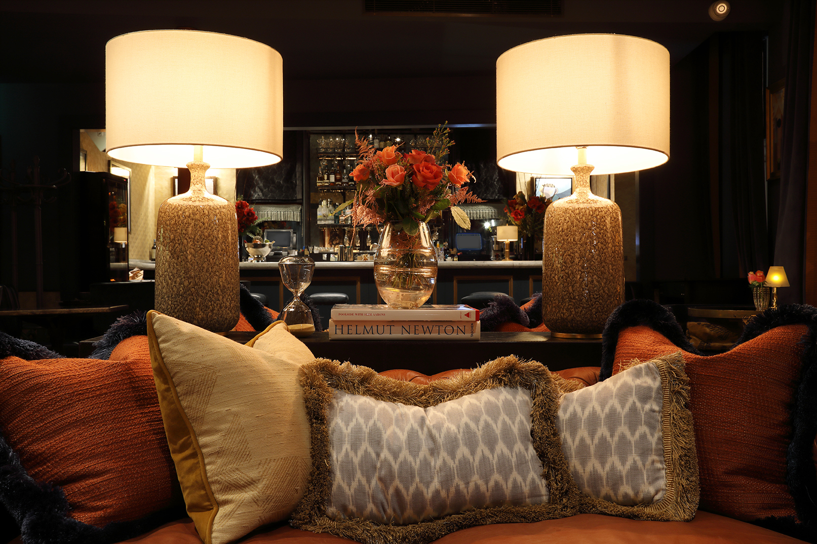 The Club Room - i1ifeeiexjo.jpg