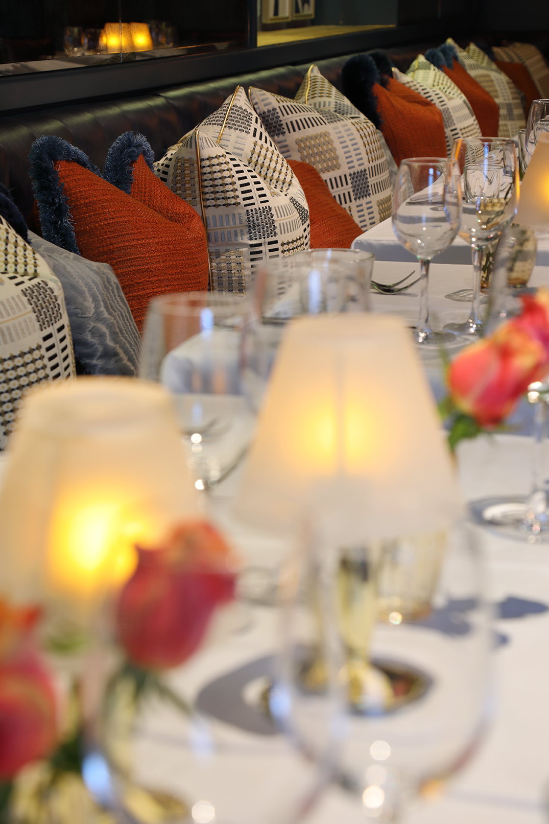 The Club Room - ly12tptzkzi.jpg