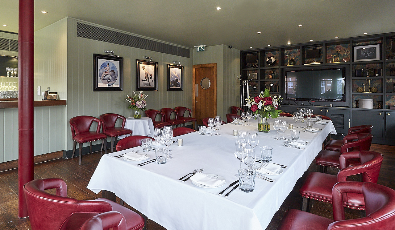 Private Dining Room - 1xw5jedhiqj.jpg