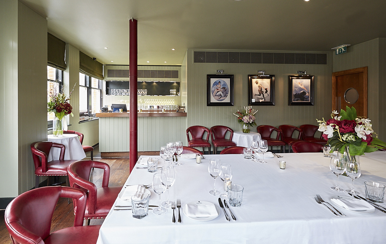 Private Dining Room - 42eaa4kl4li.jpg